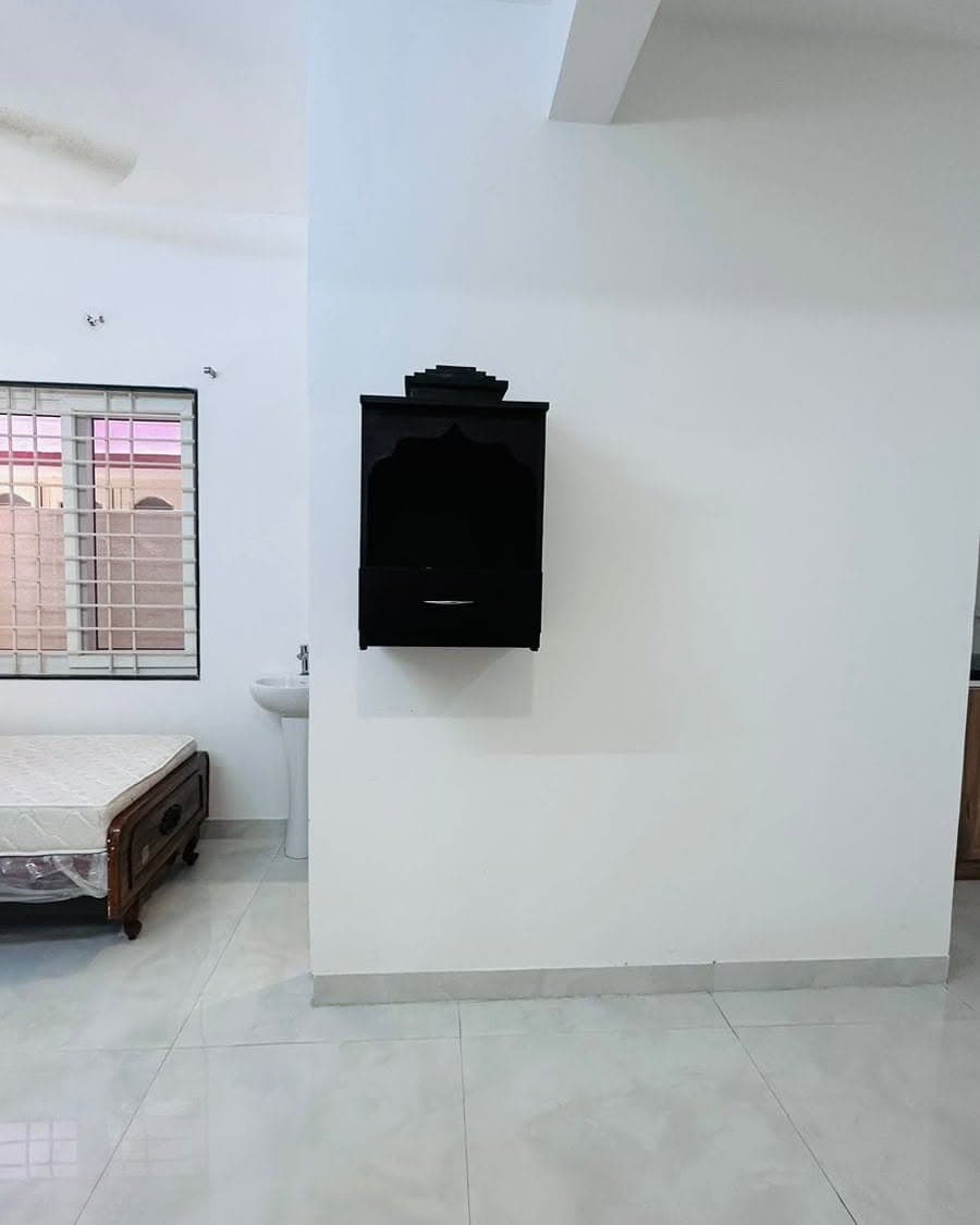 Room in Kaggadasapura
