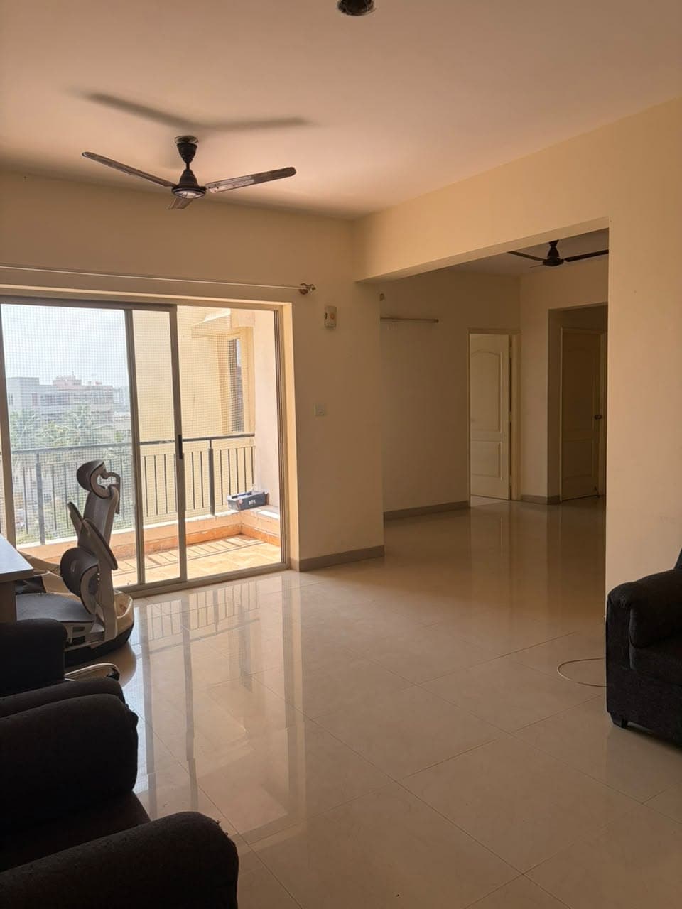 Room in Kadugodi