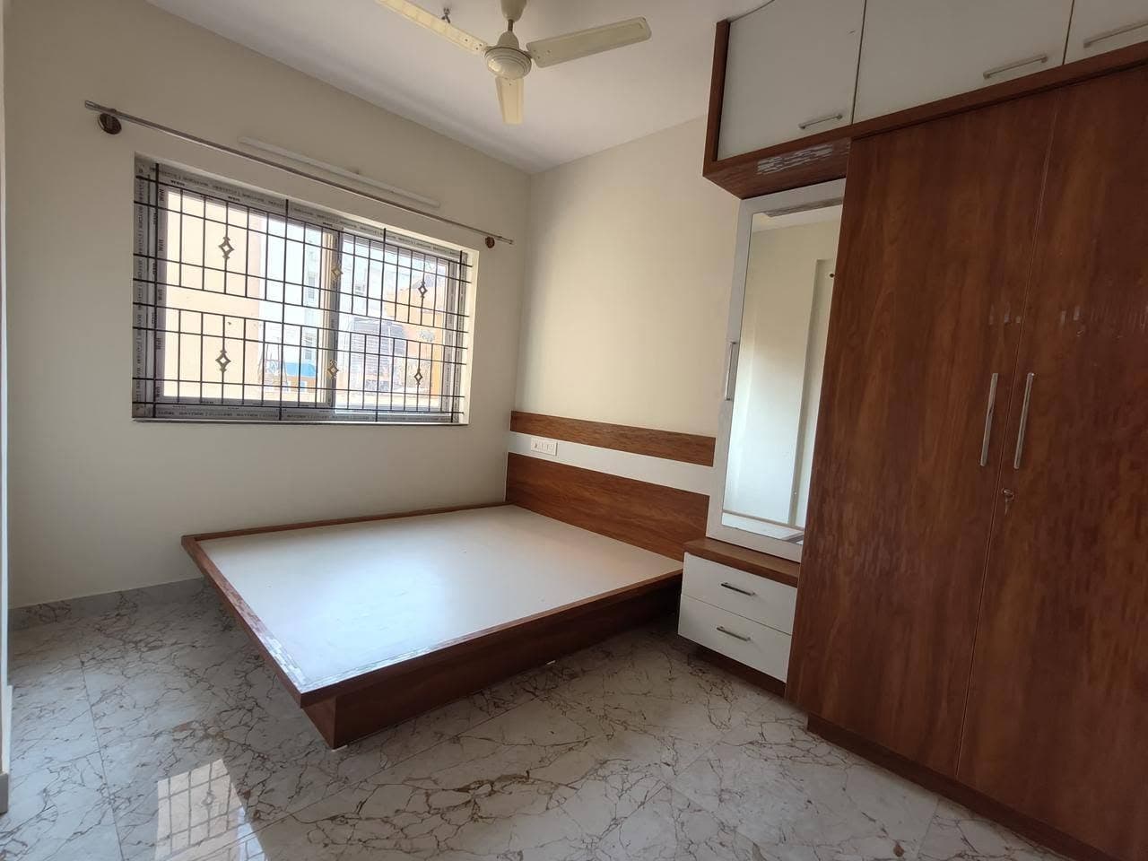 1 BHK in Koramangala