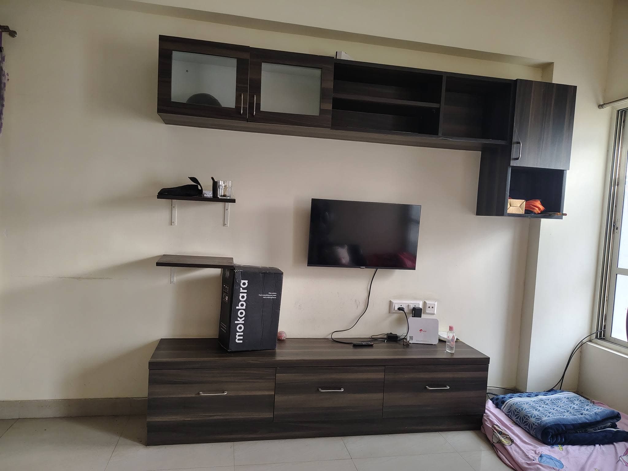 Room in Indiranagar