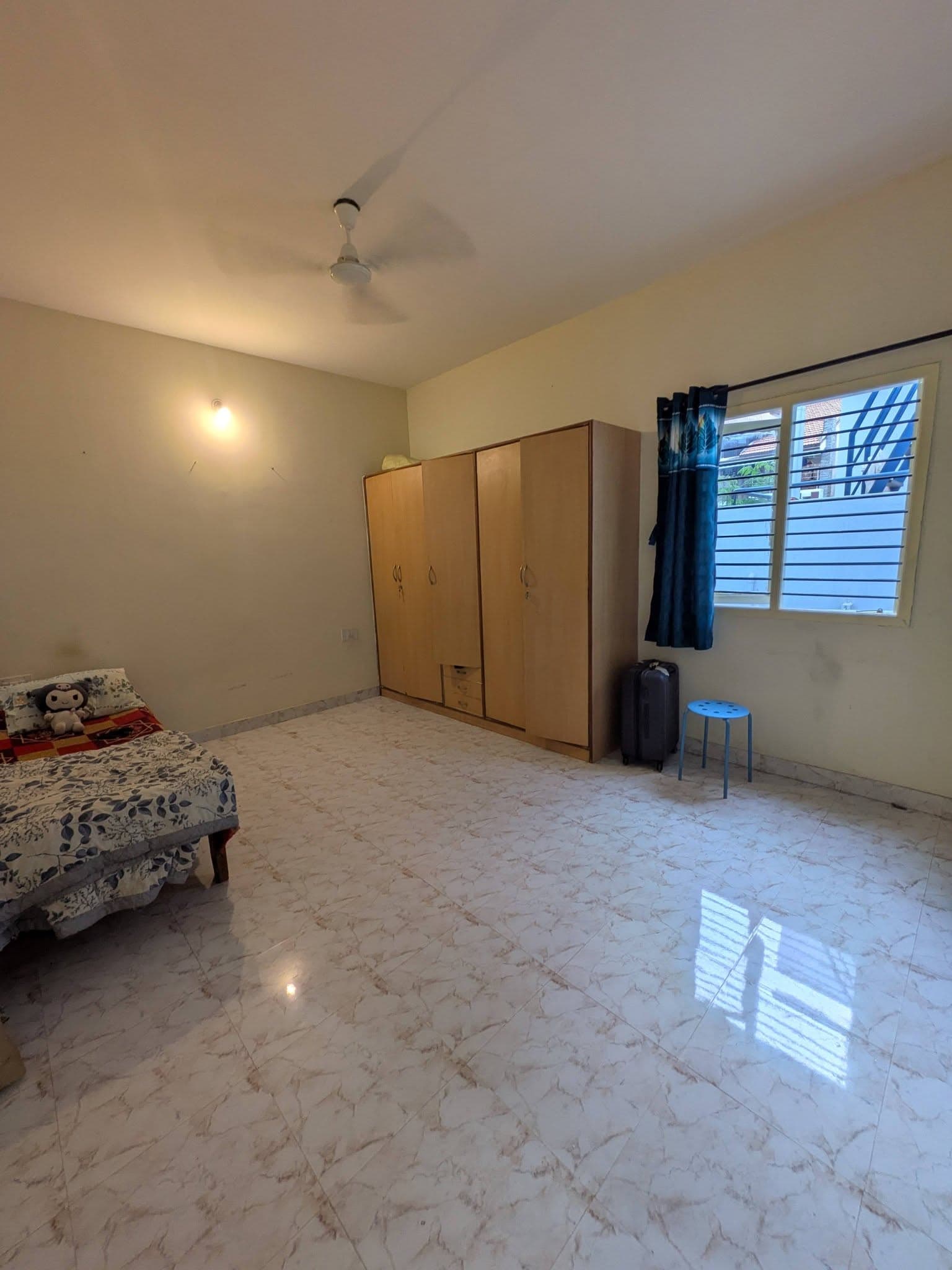 Room in Jayanagar