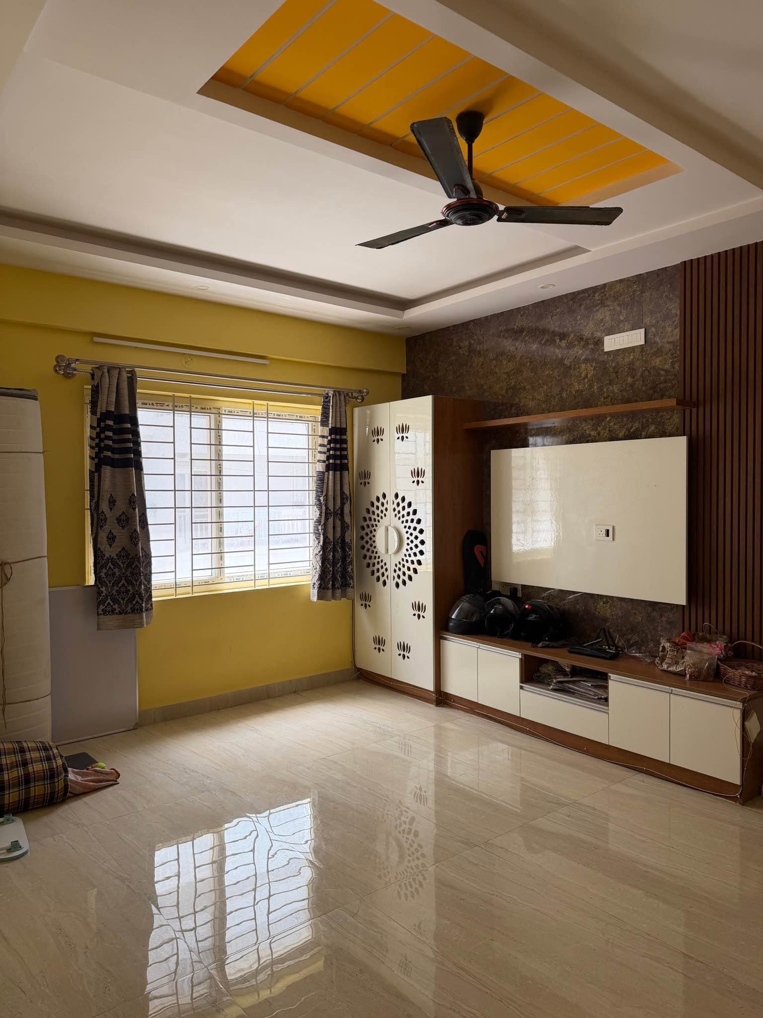 Room in JP Nagar