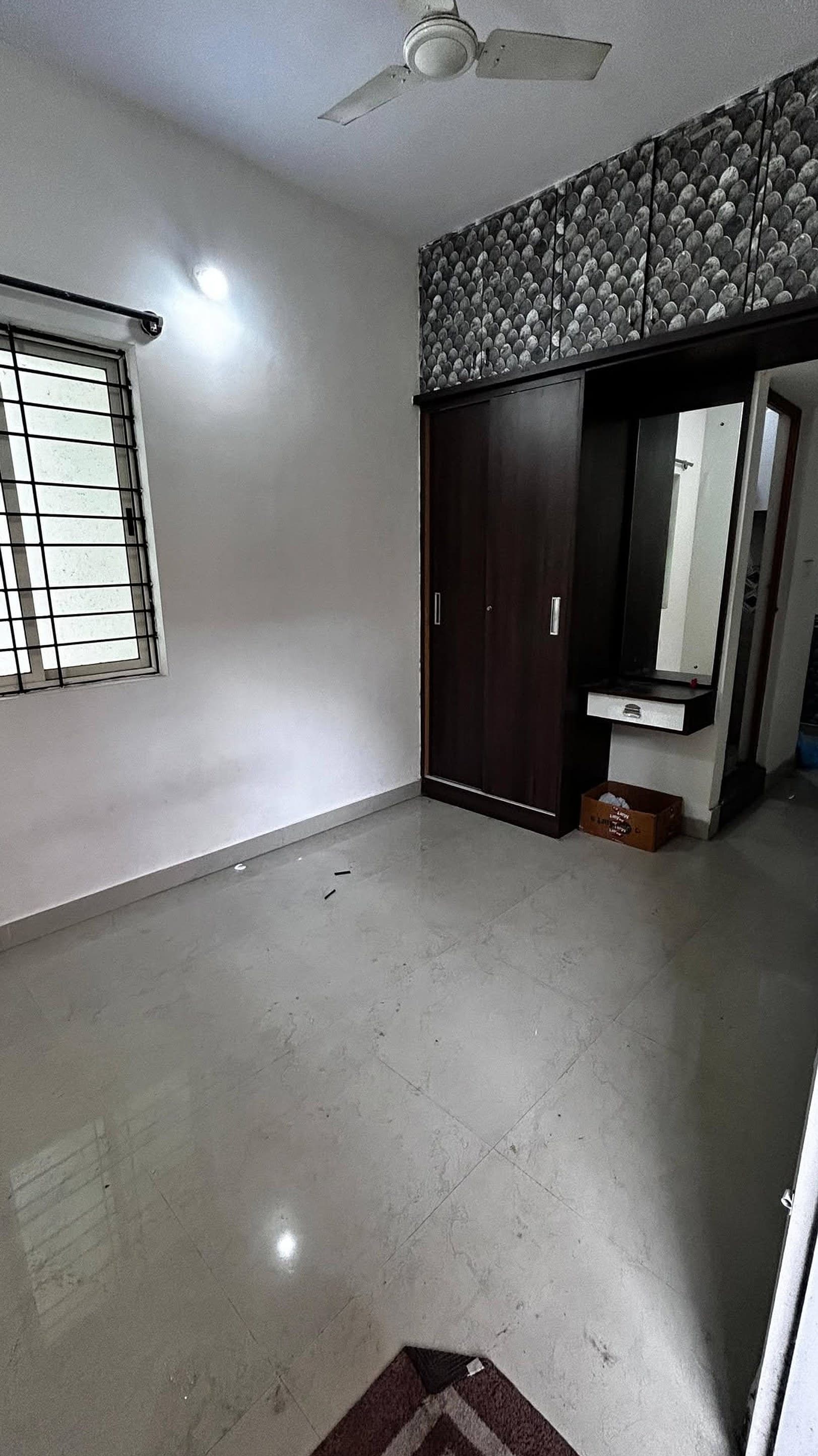 Room in Koramangala