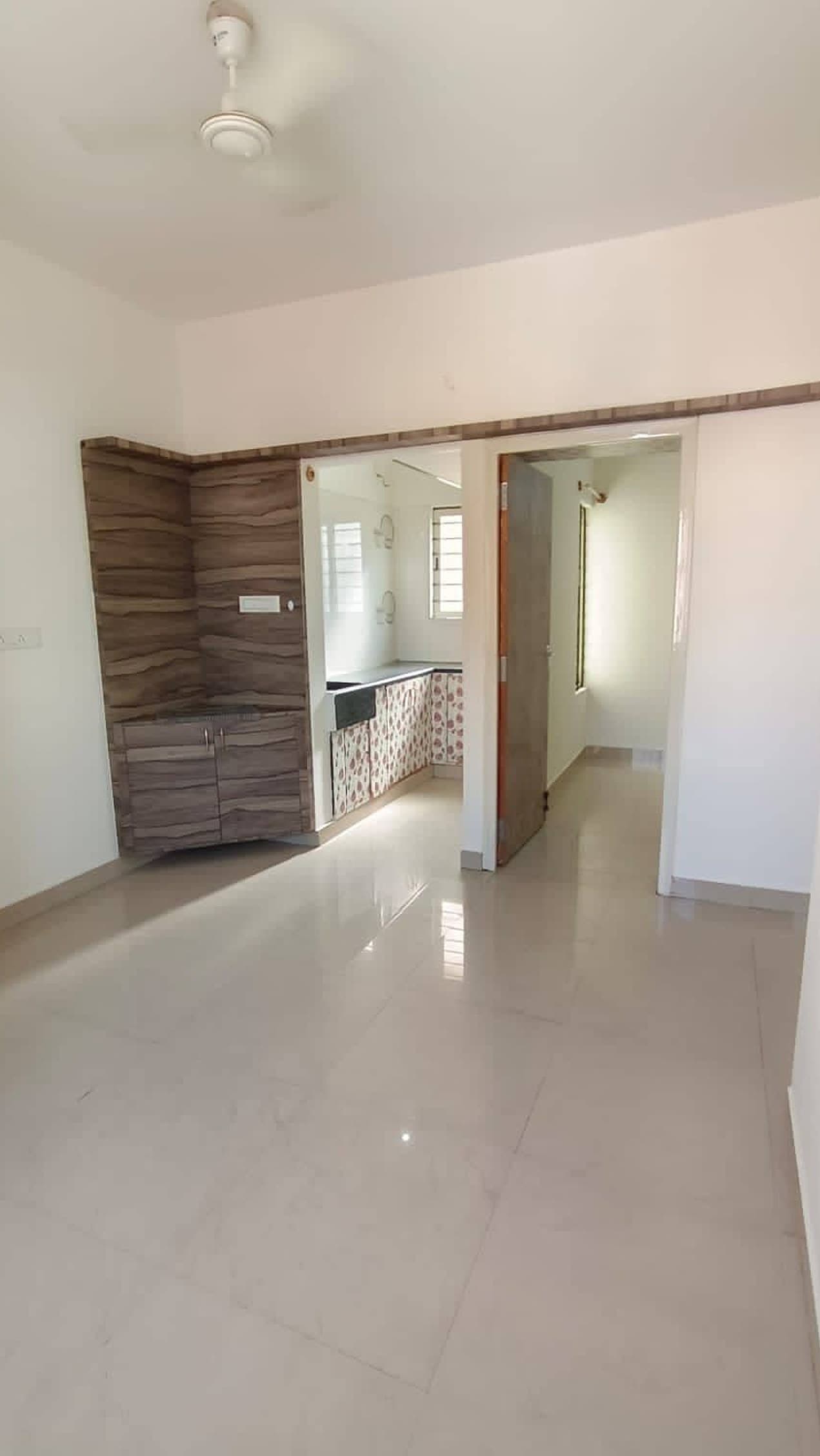 1 BHK in Koramangala