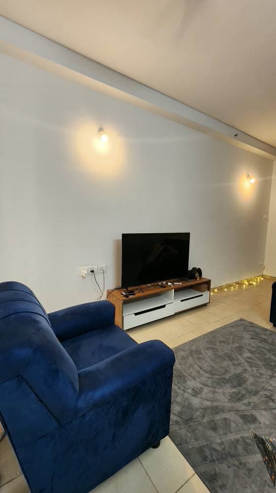 Room in Thanisandra