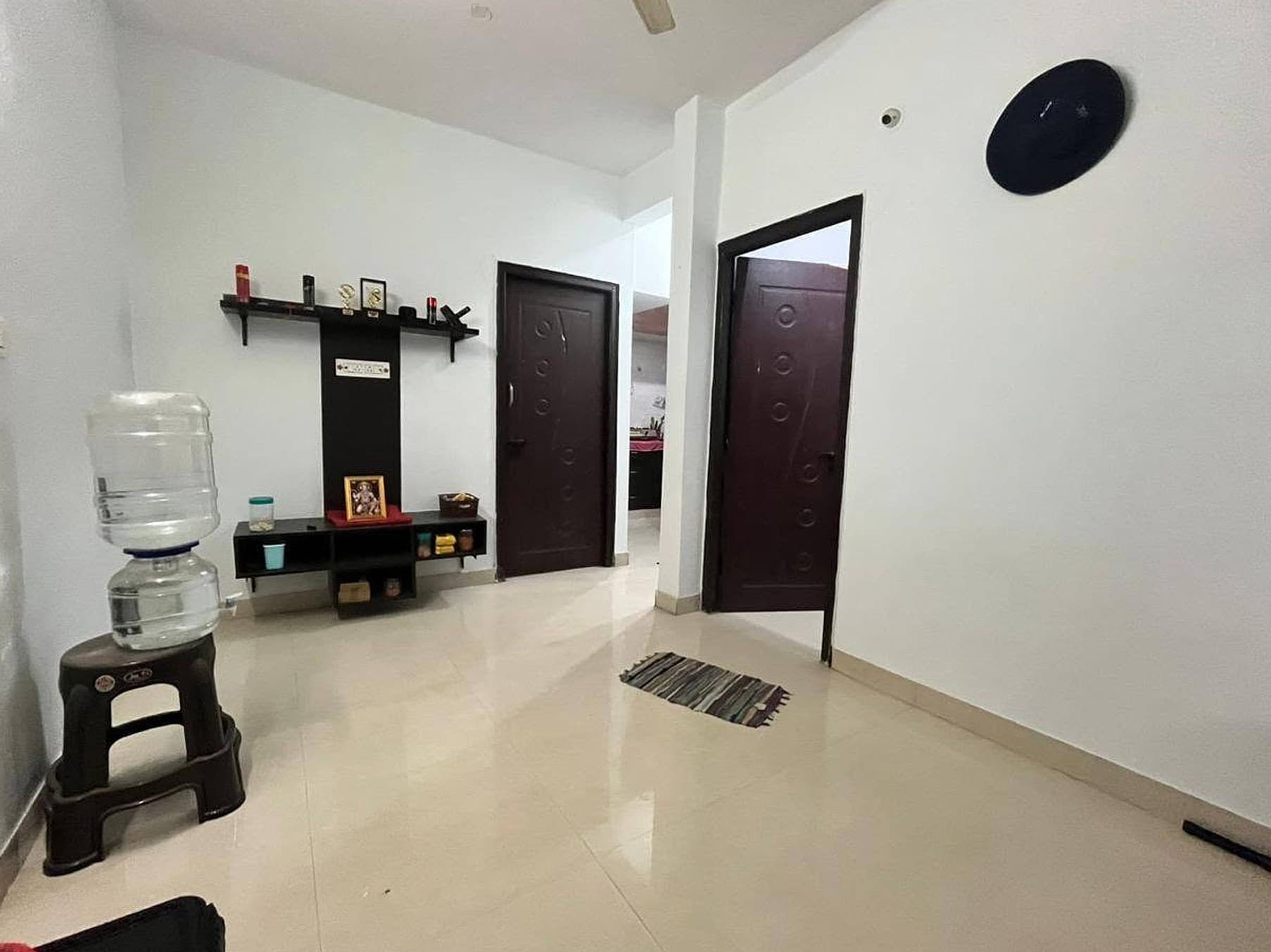 2 BHK in BTM 2nd Stage
