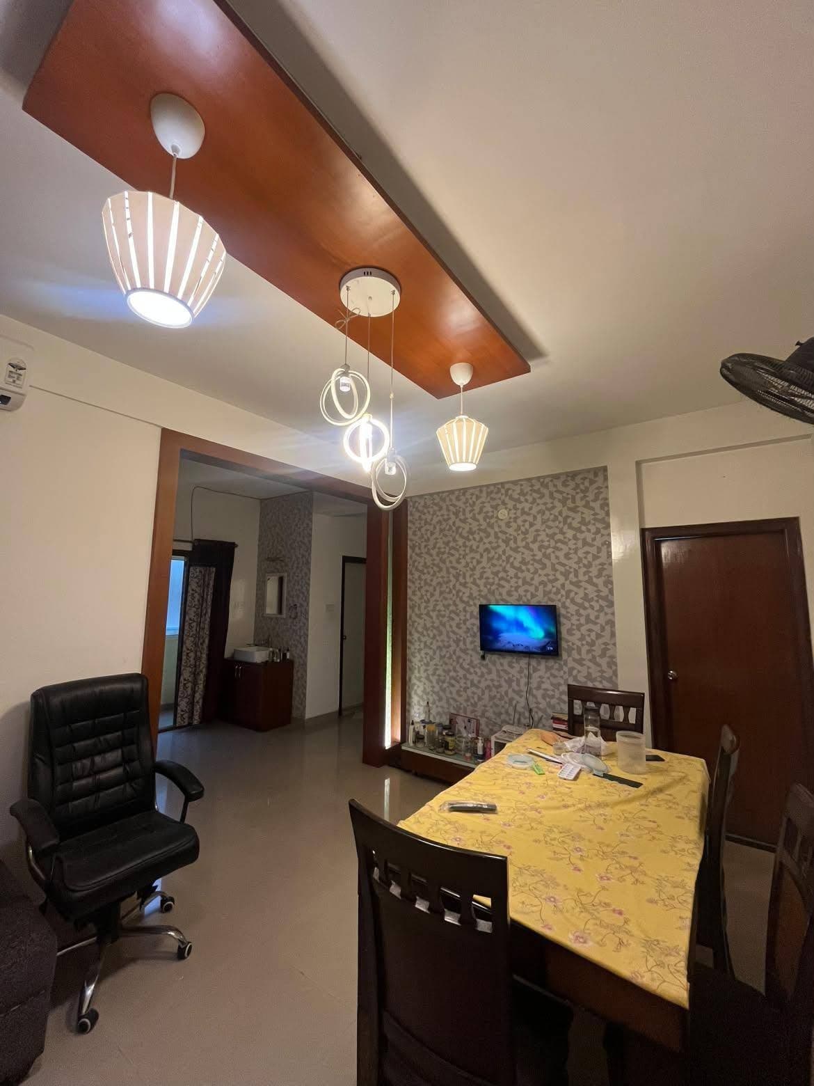Room in Koramangala