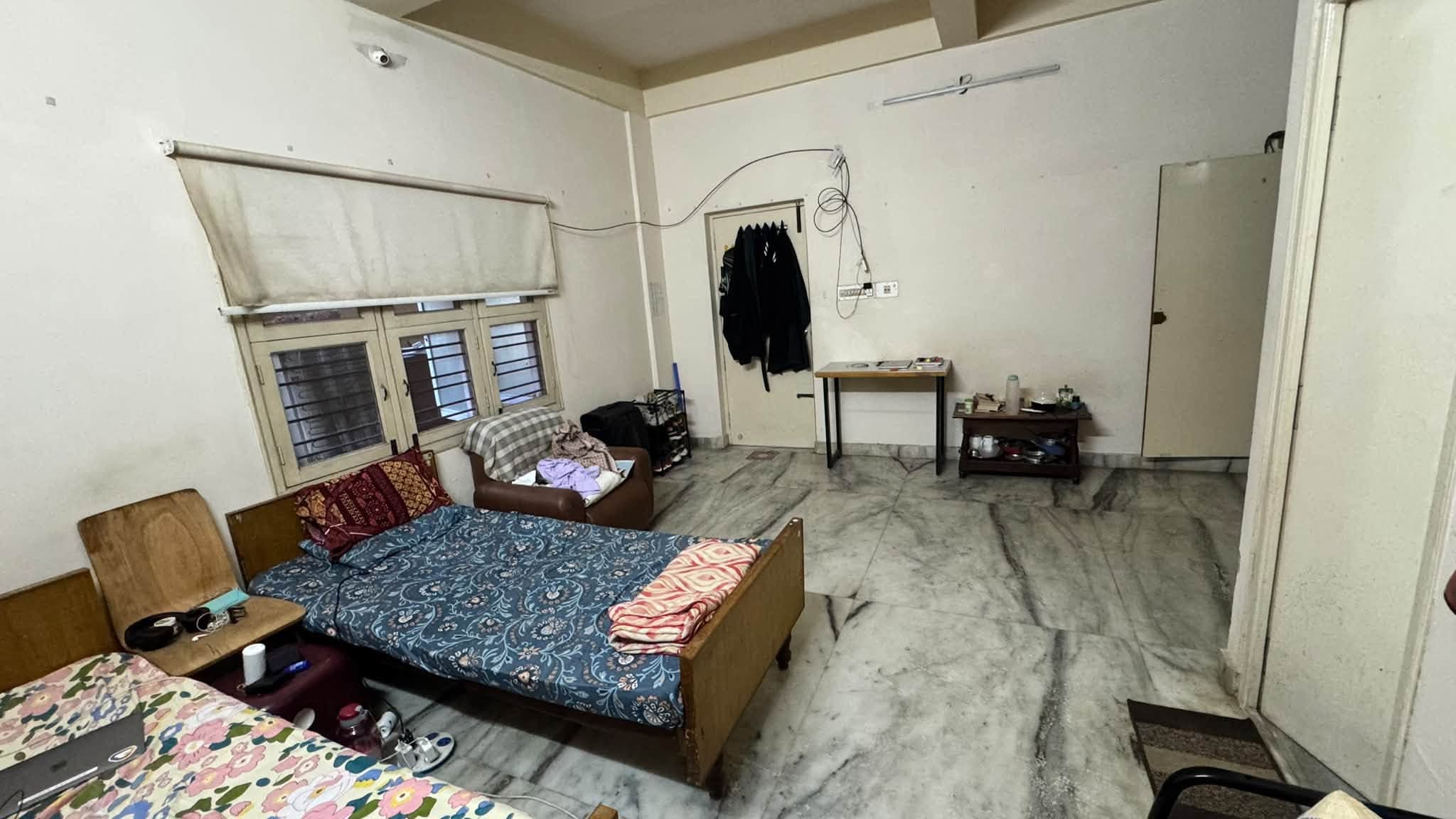 Room in Indiranagar