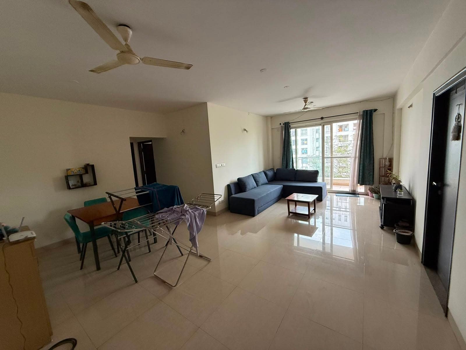 Room in Brookefield