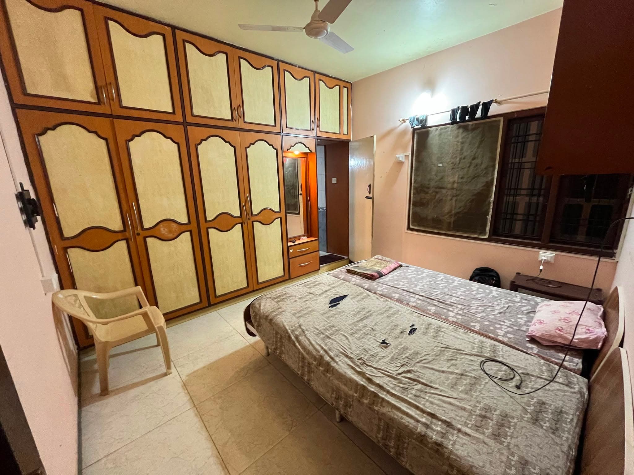 Room in Koramangala