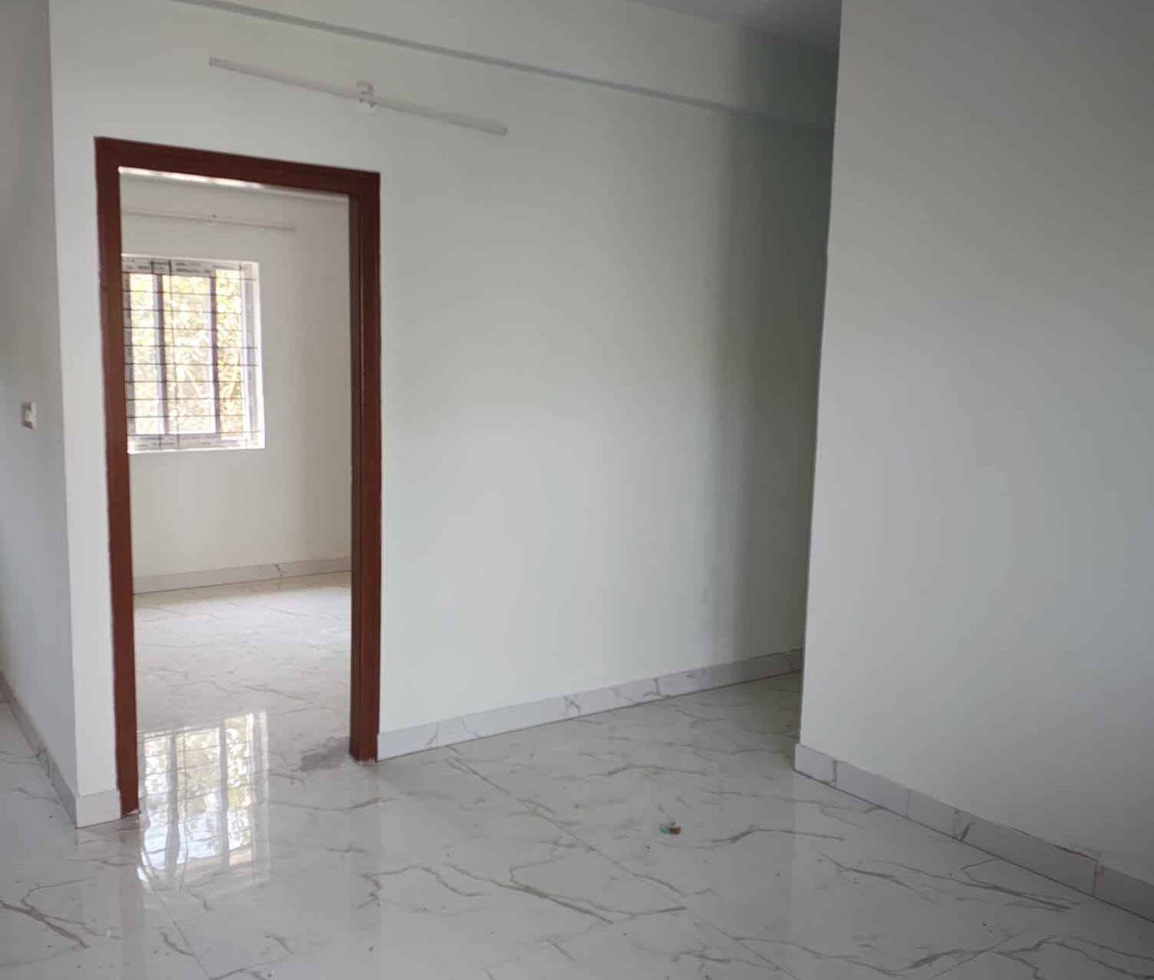 1 BHK in Kodathi
