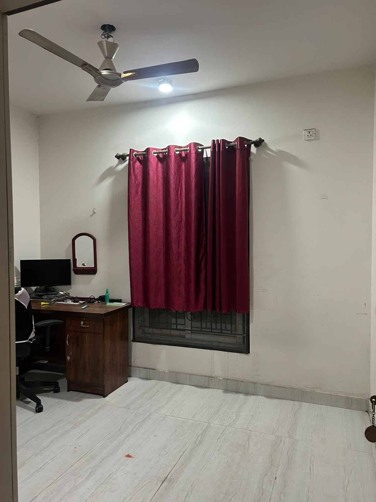 Room in Sarjapur Road