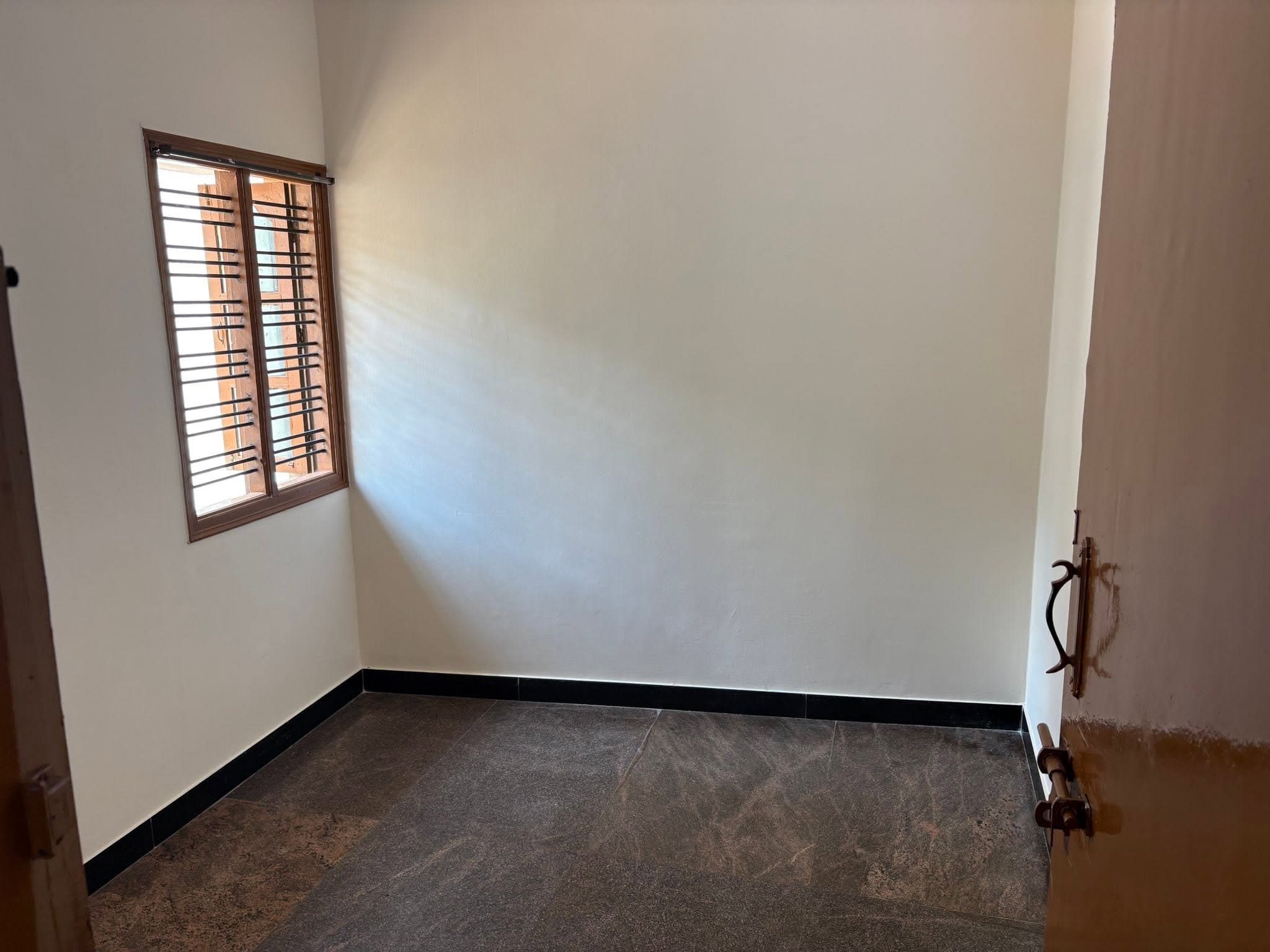 Room in BTM Layout