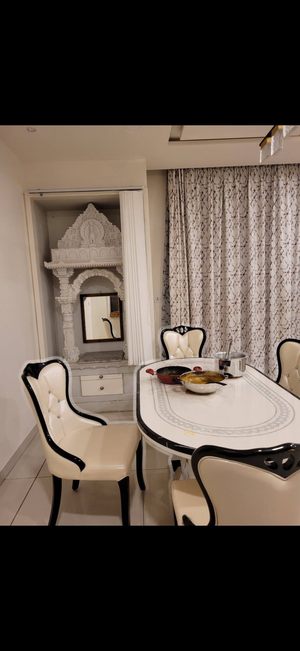 Room in Yelahanka