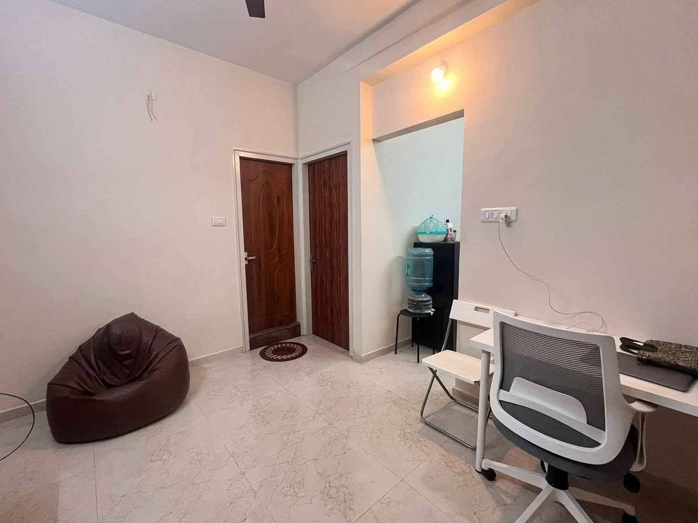 2 BHK in Kodihalli