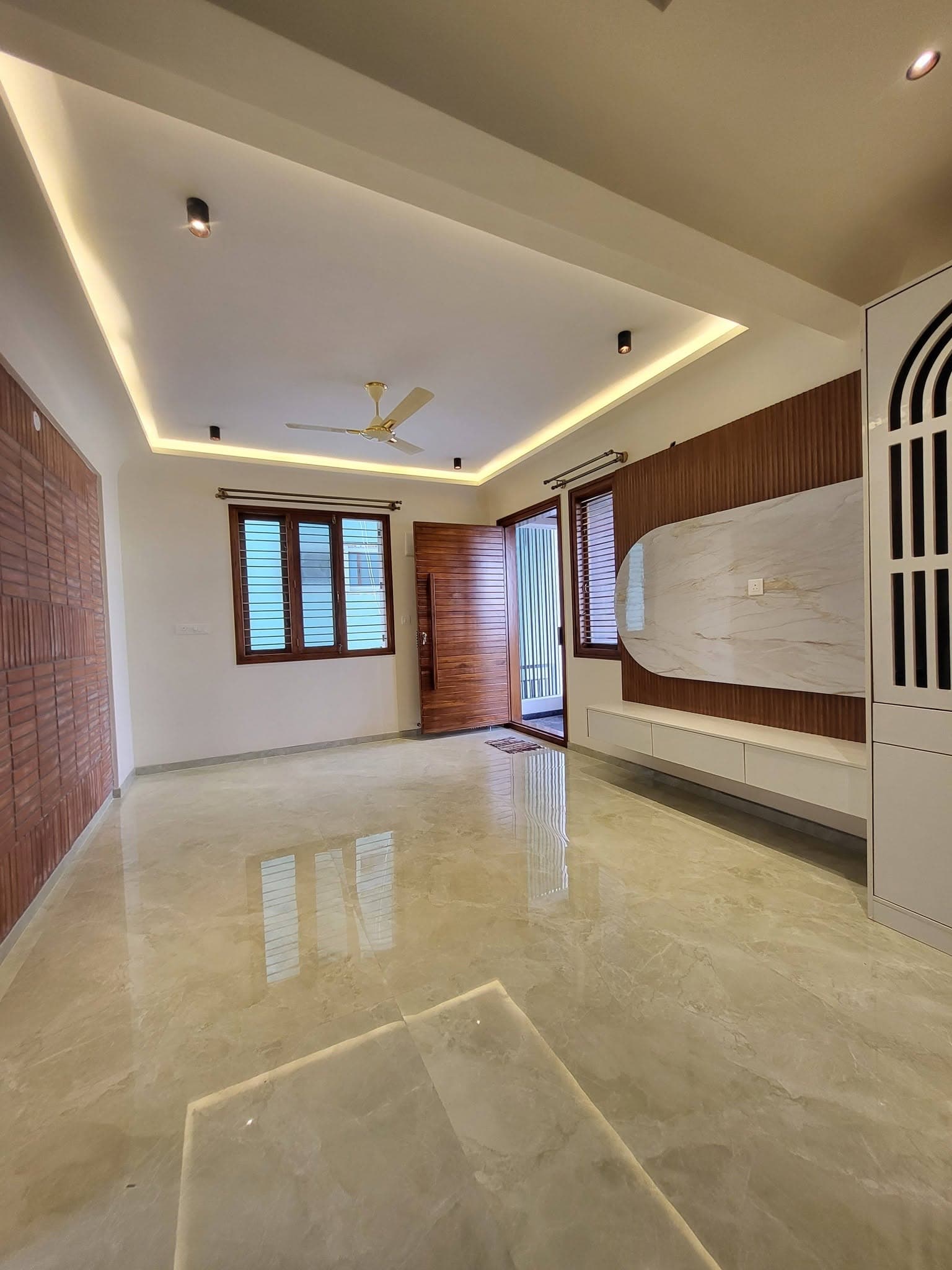 2 BHK in JP Nagar