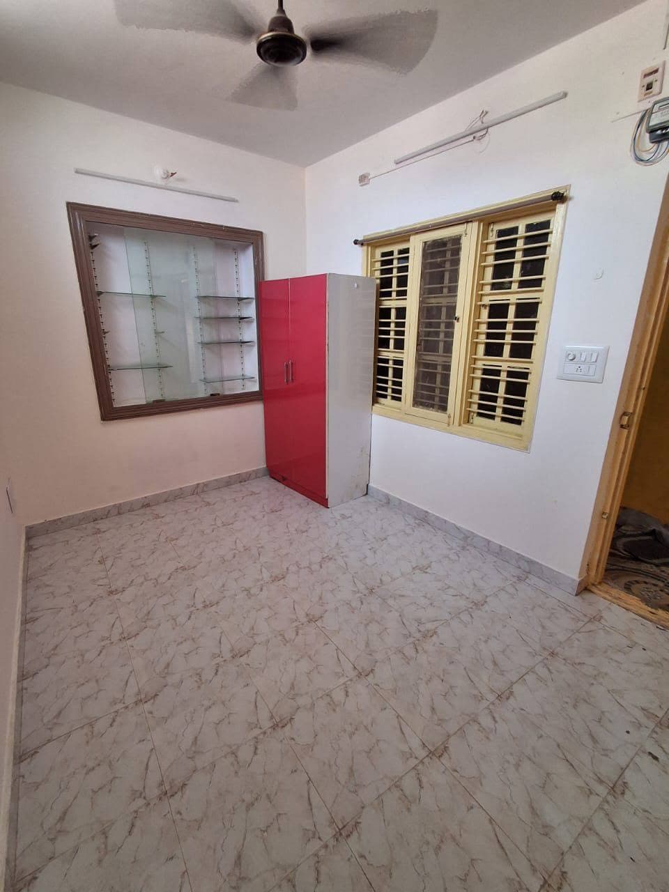 Room in Koramangala