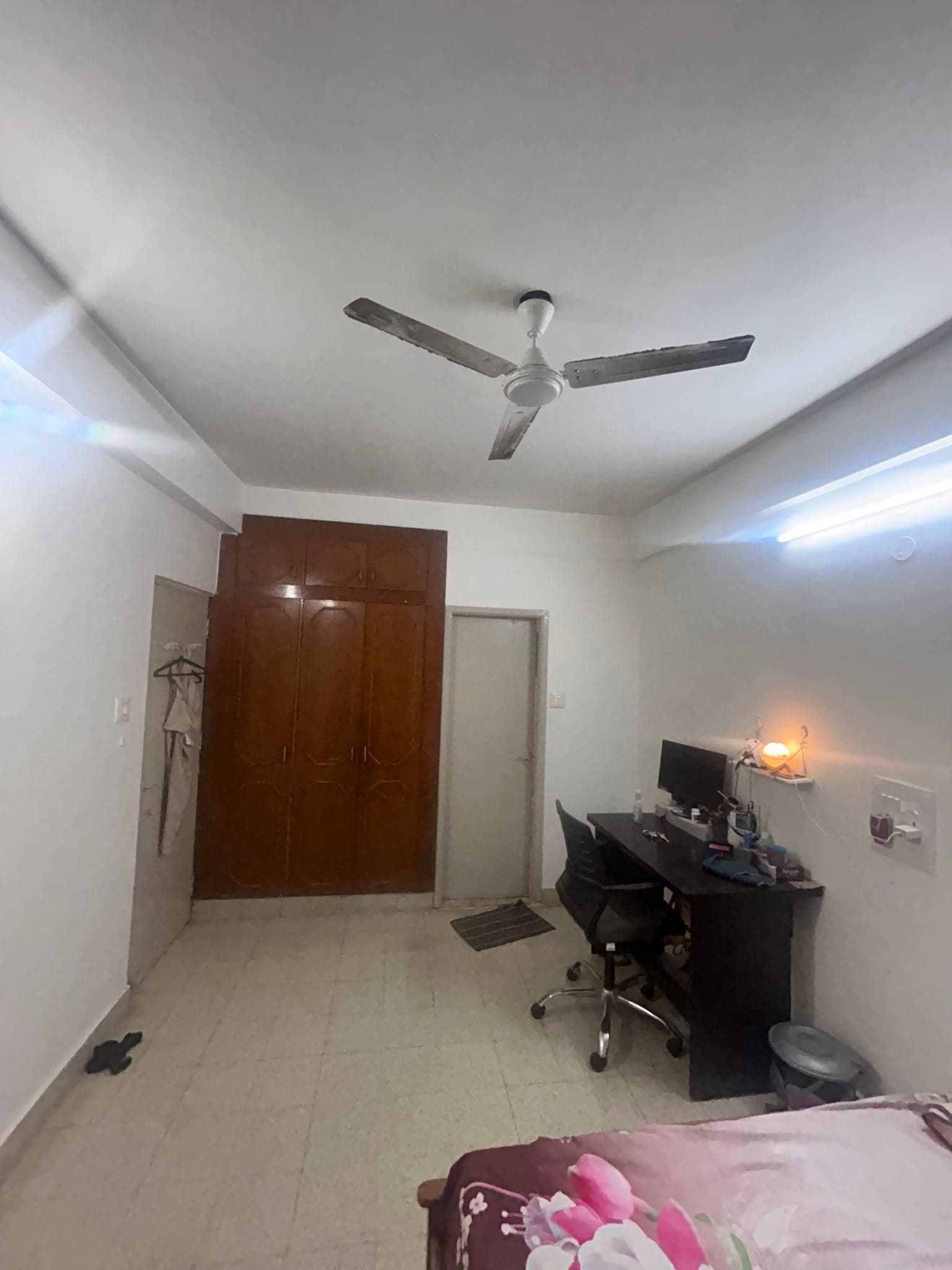 2 BHK in Indiranagar