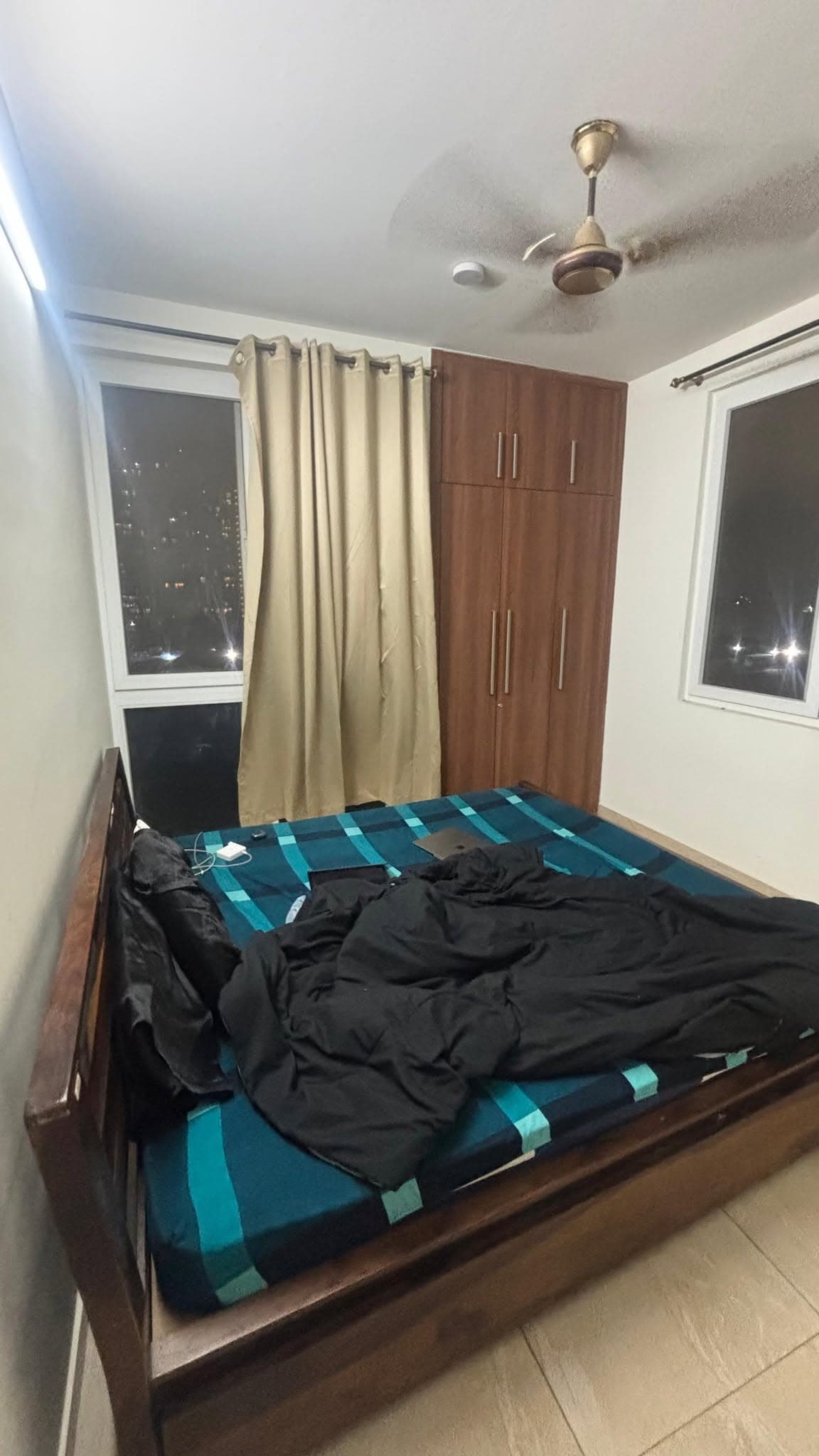 Room in Whitefield