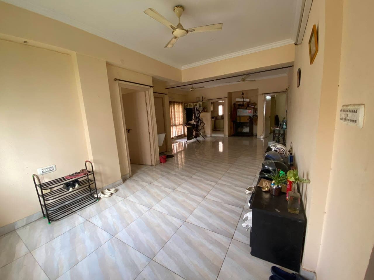 Room in Bellandur