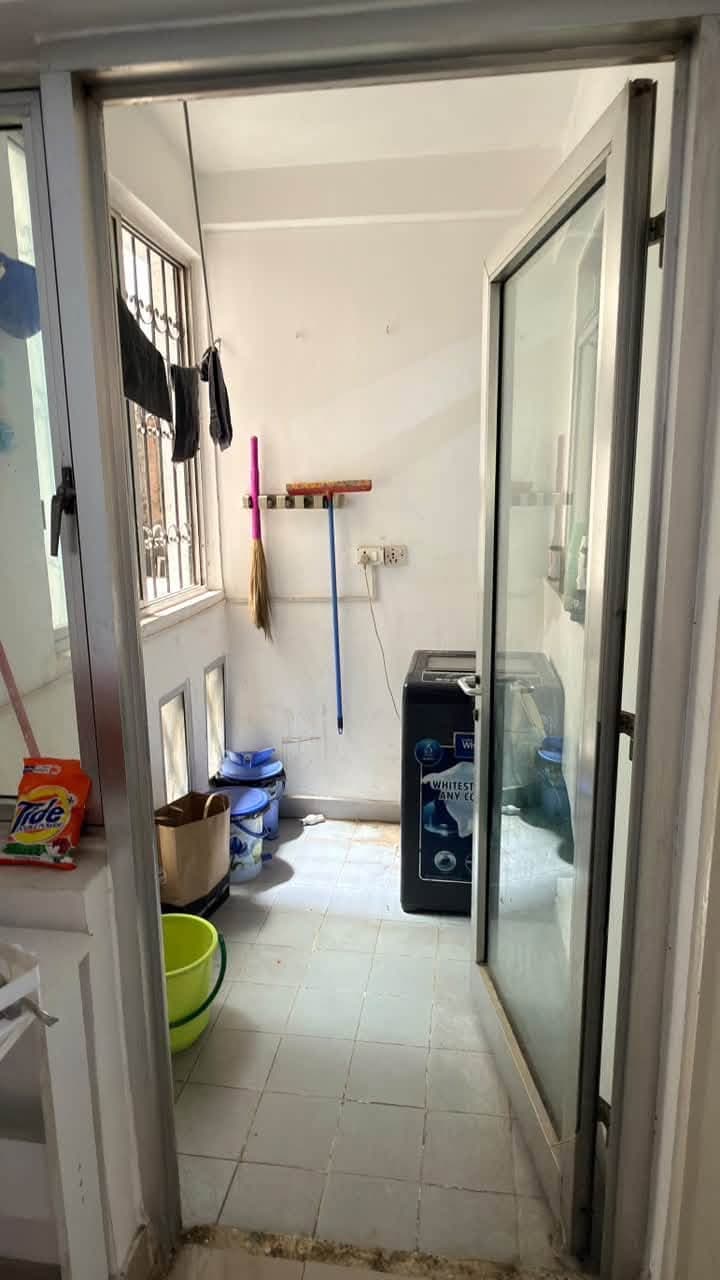 Room in Indiranagar