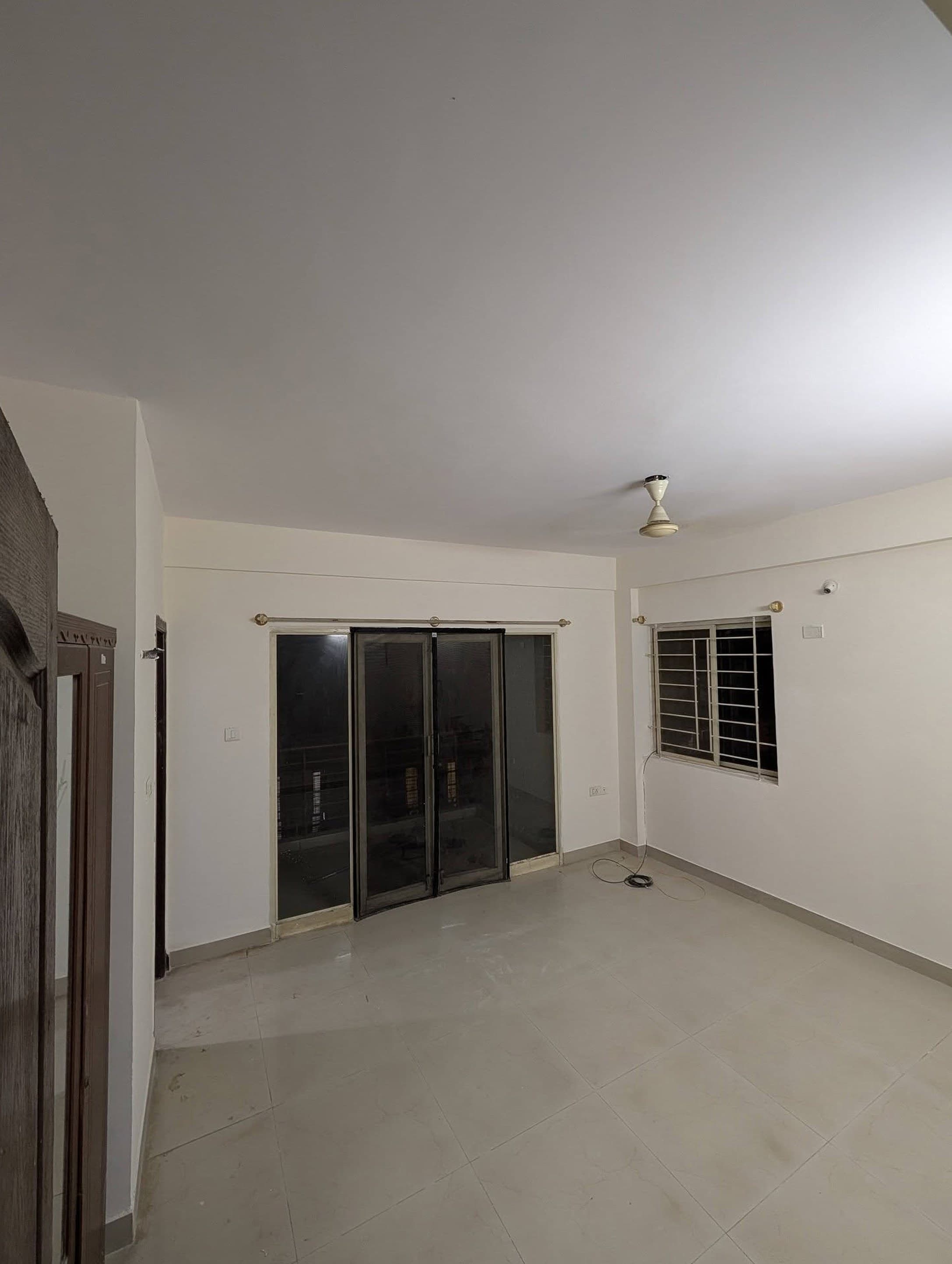 3 BHK in Yemalur