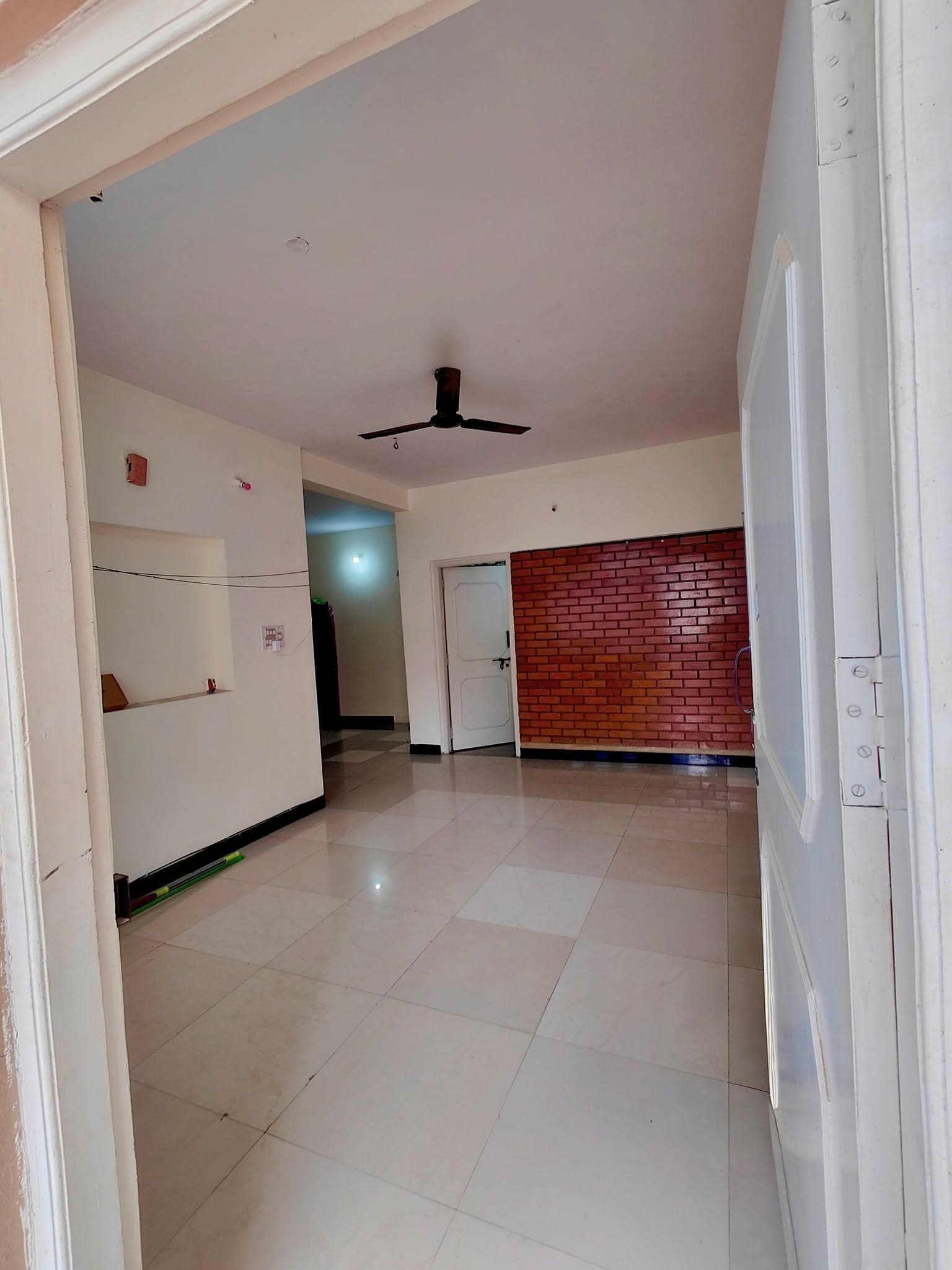 Room in Bellandur