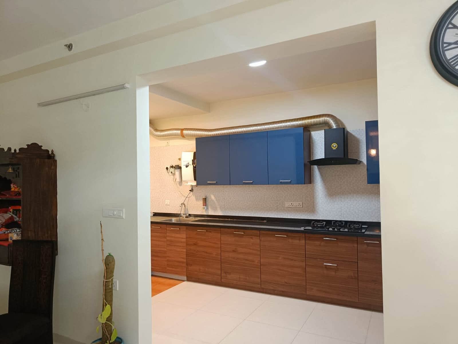 Room in Sarjapur Road