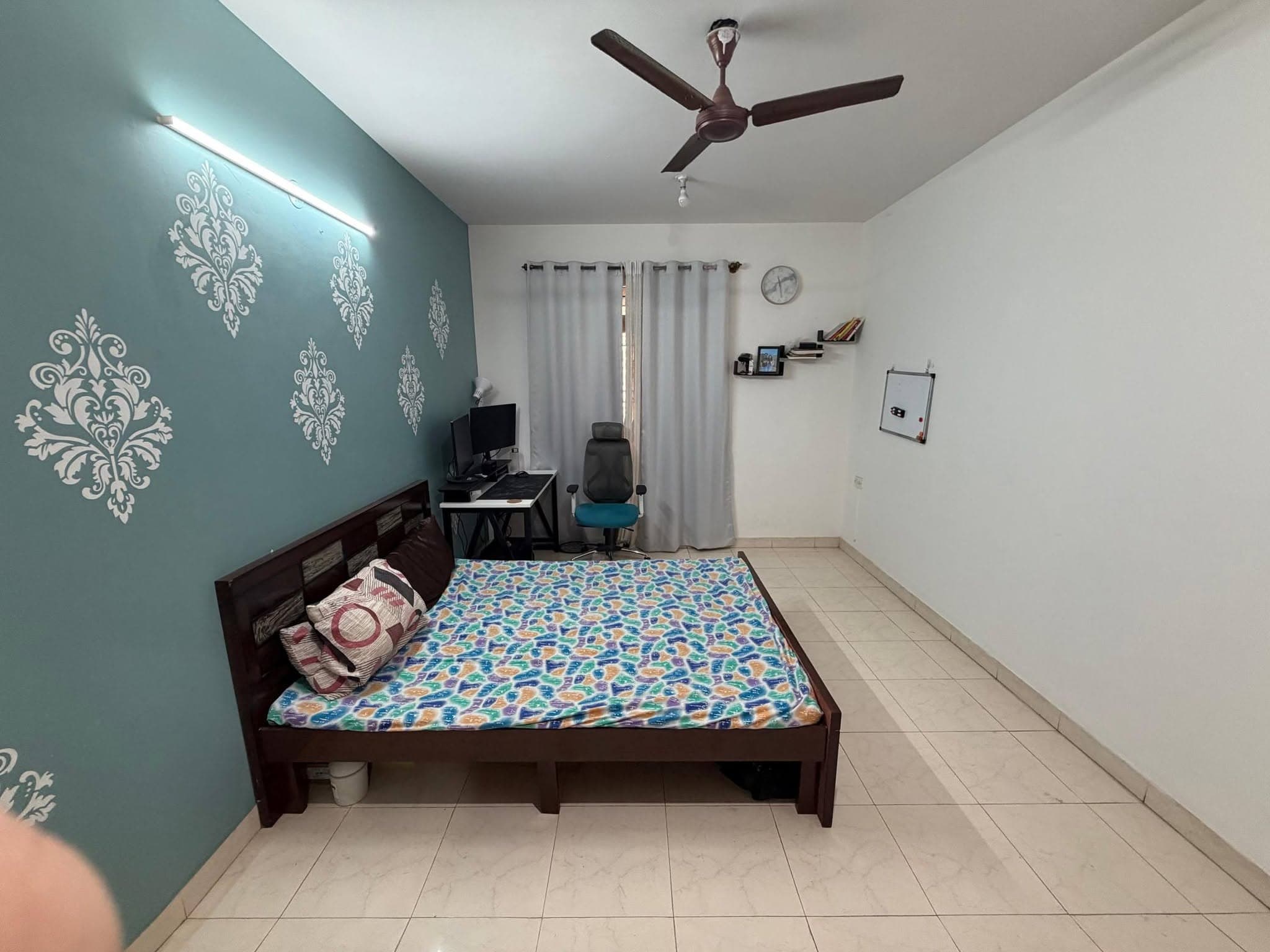 Room in Bellandur