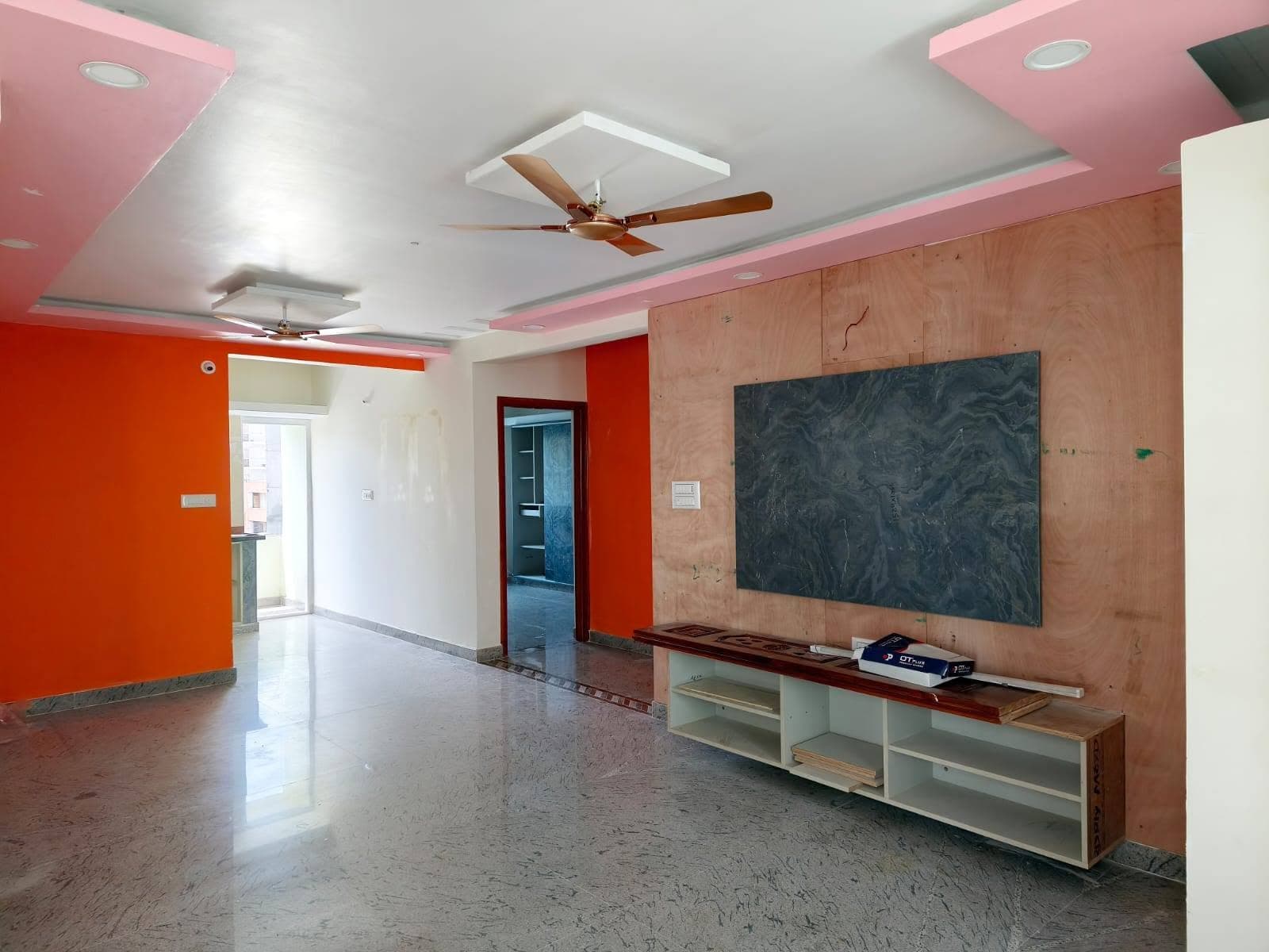2 BHK in Mahadevapura