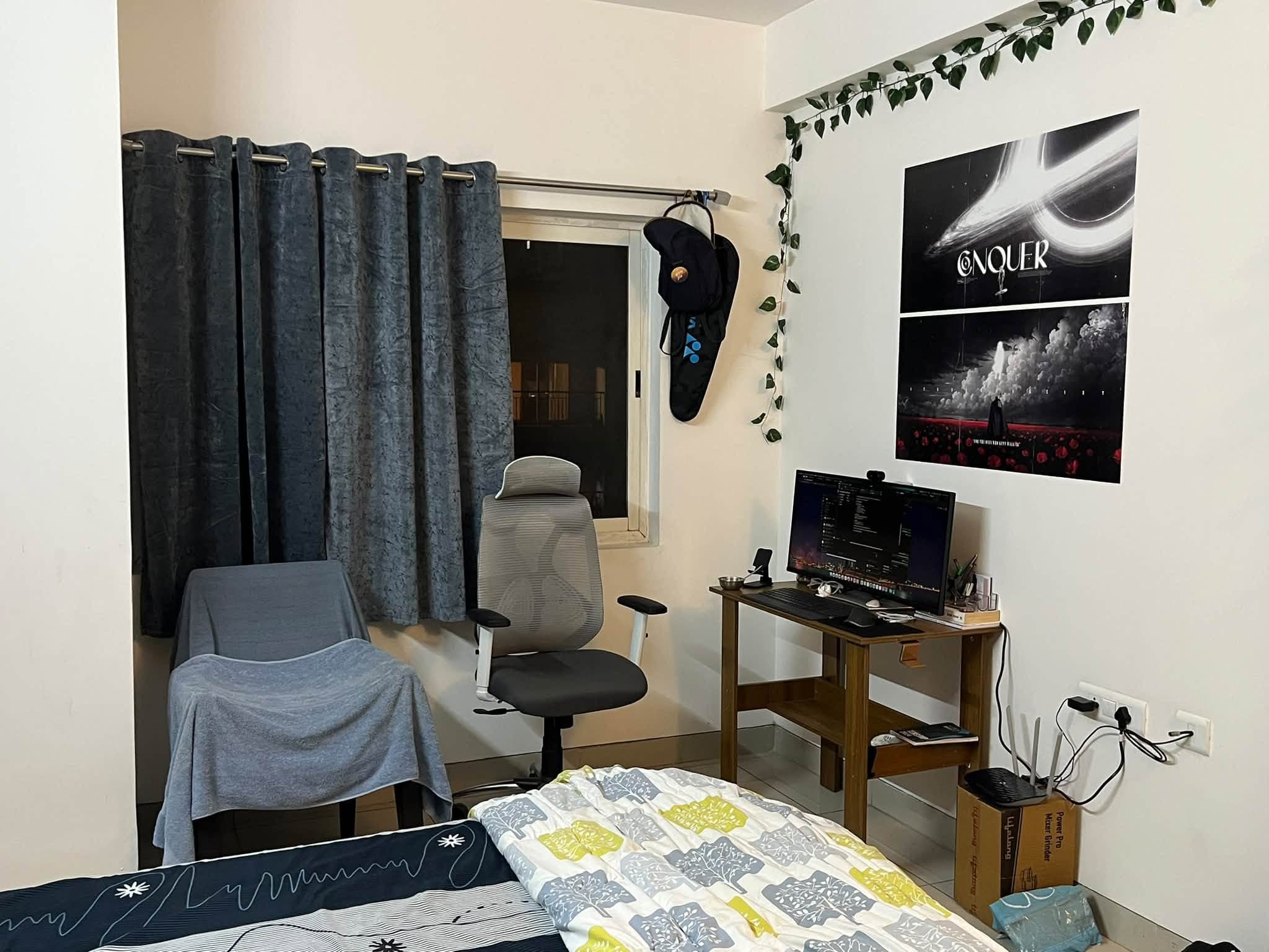 Room in Brookefield
