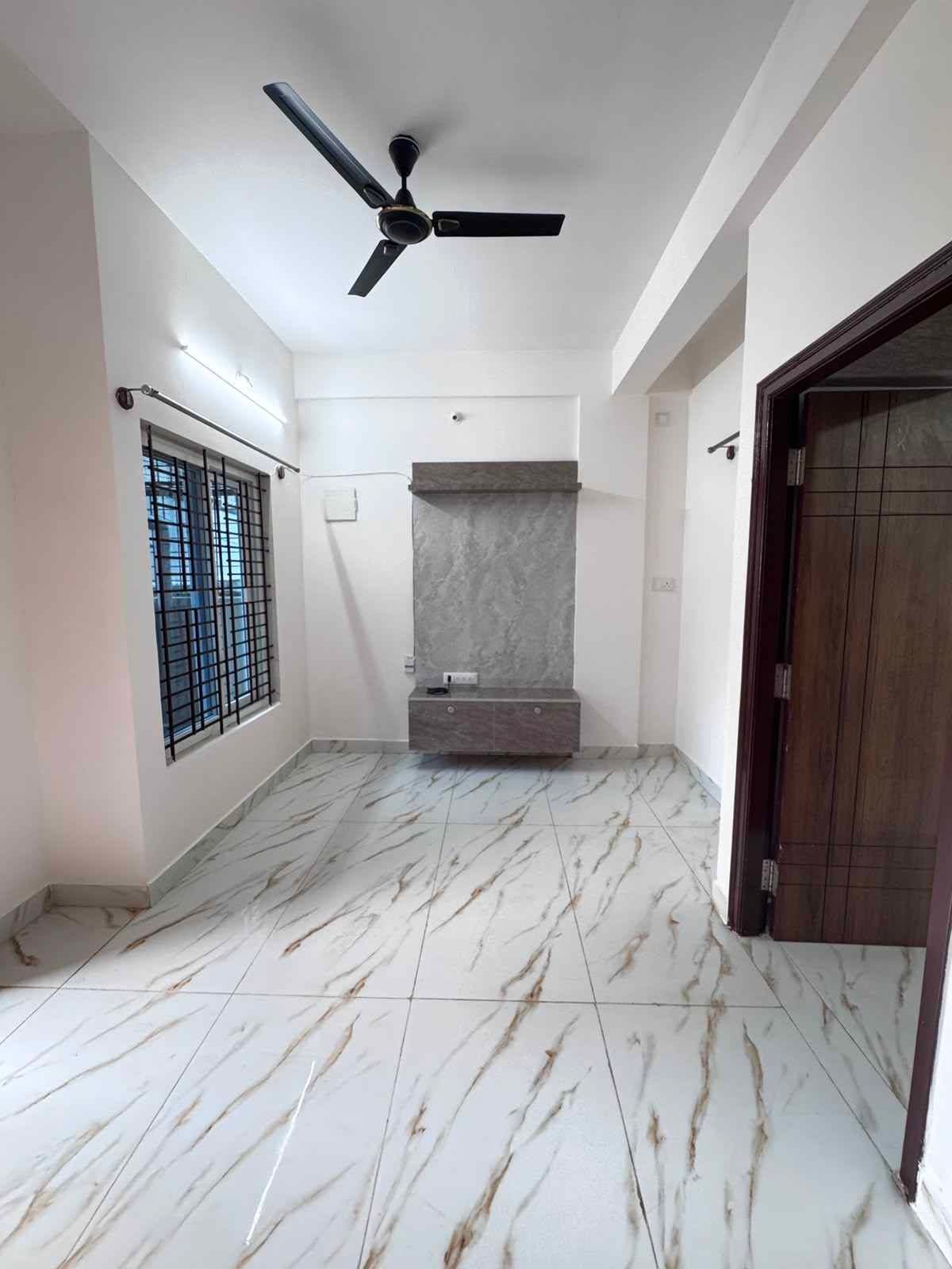 1 BHK in Kudlu Gate