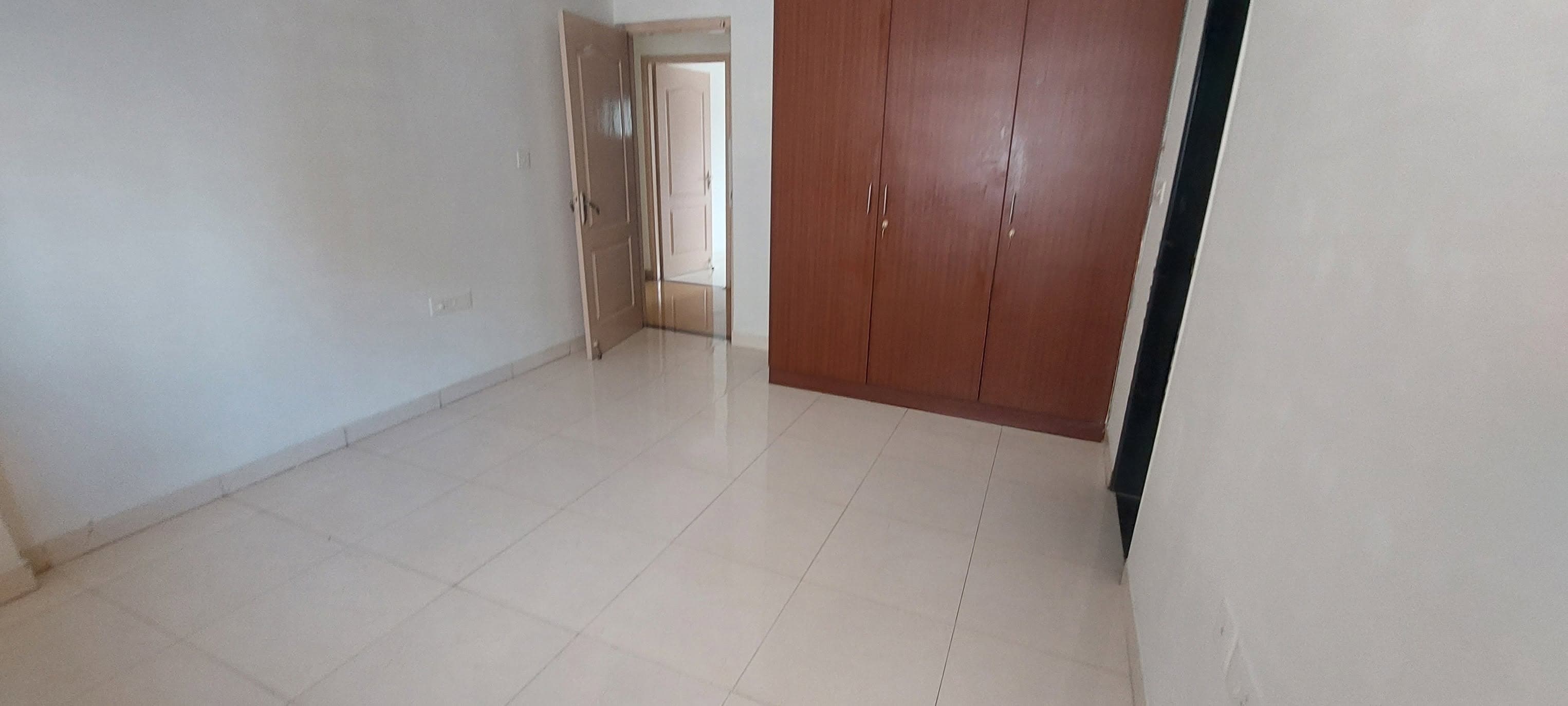 Room in Bannerghatta Road