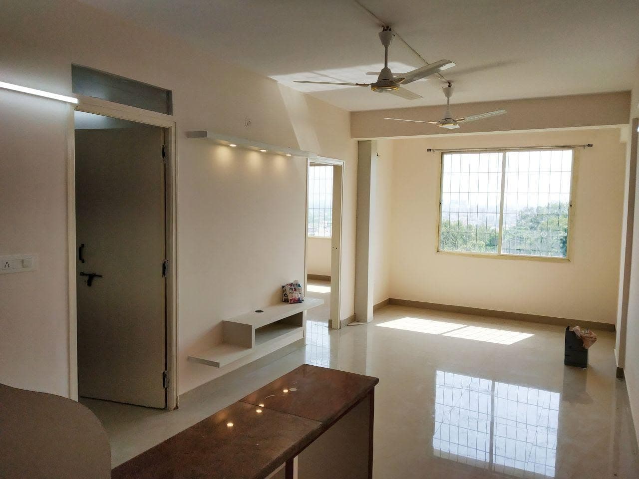 2 BHK in Singasandra