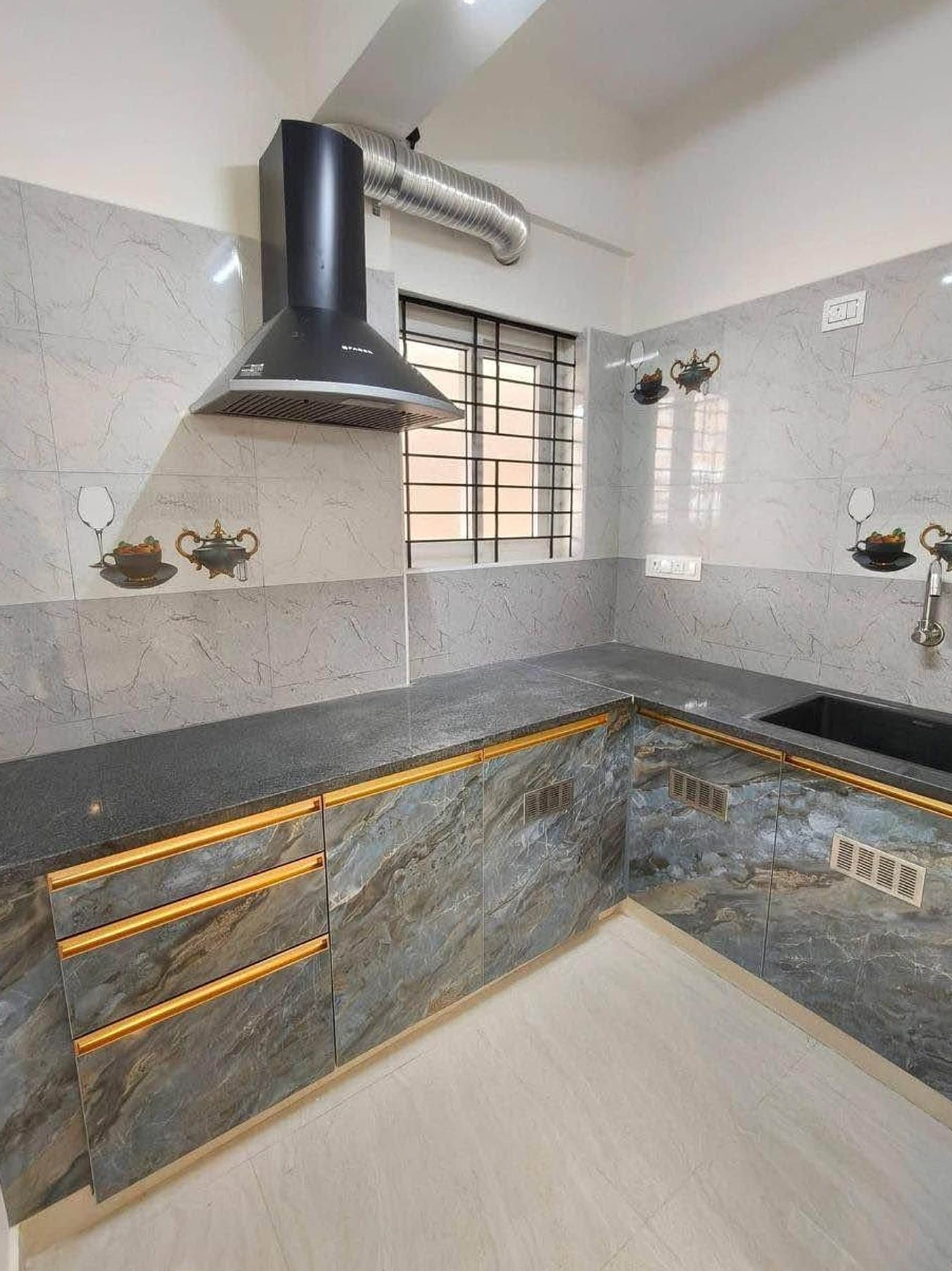 1 BHK in Indiranagar