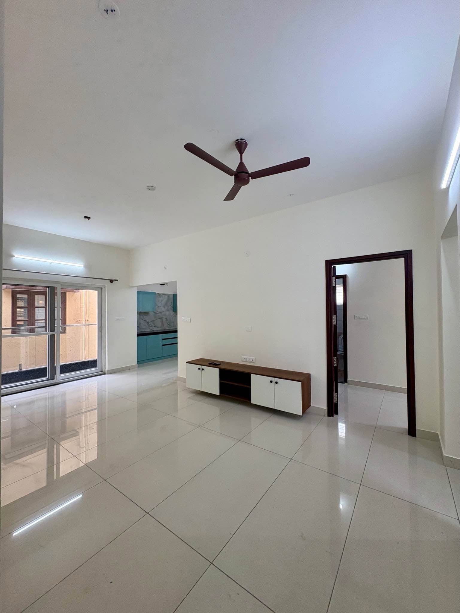 2 BHK in Harlur