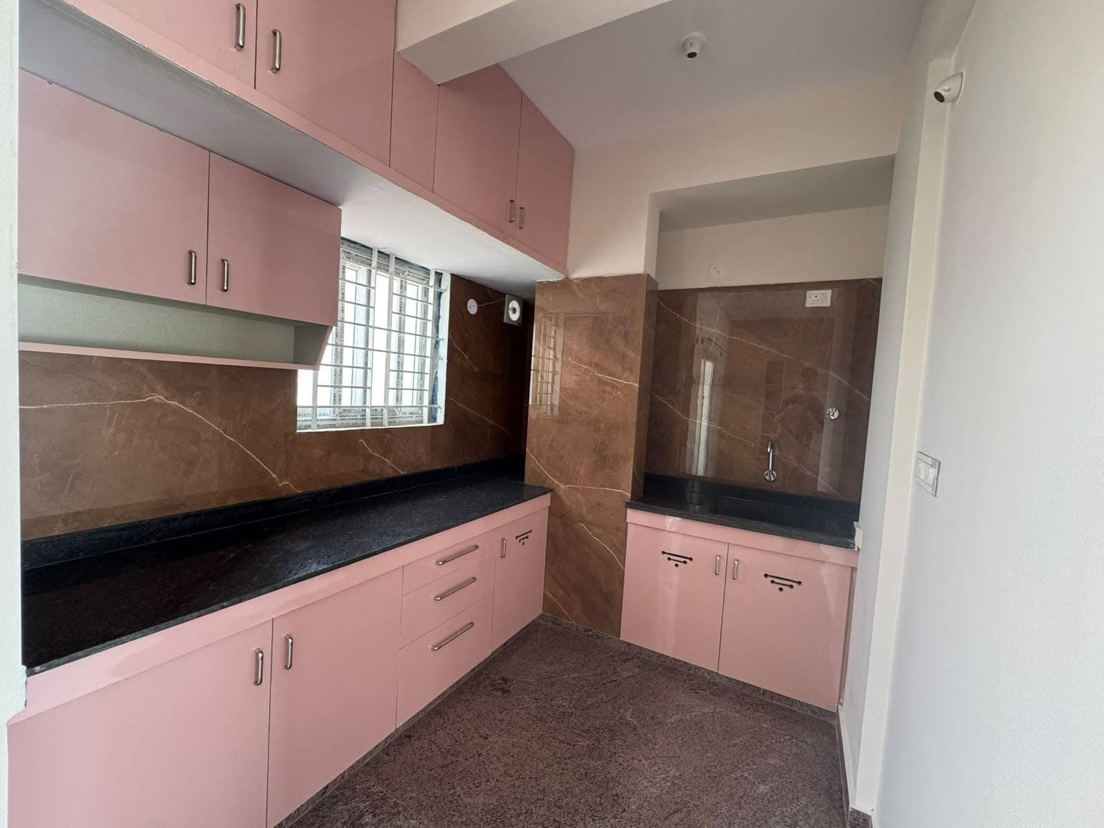 1 BHK in Harlur