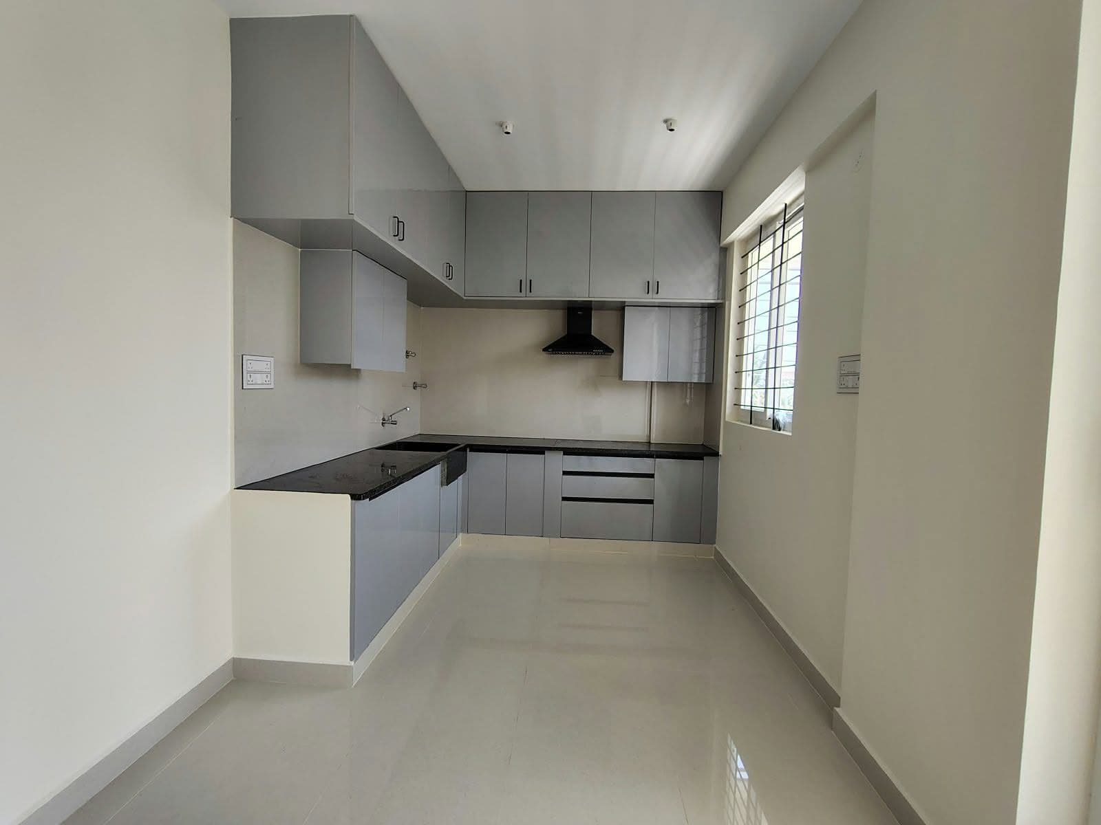 3 BHK in Harlur