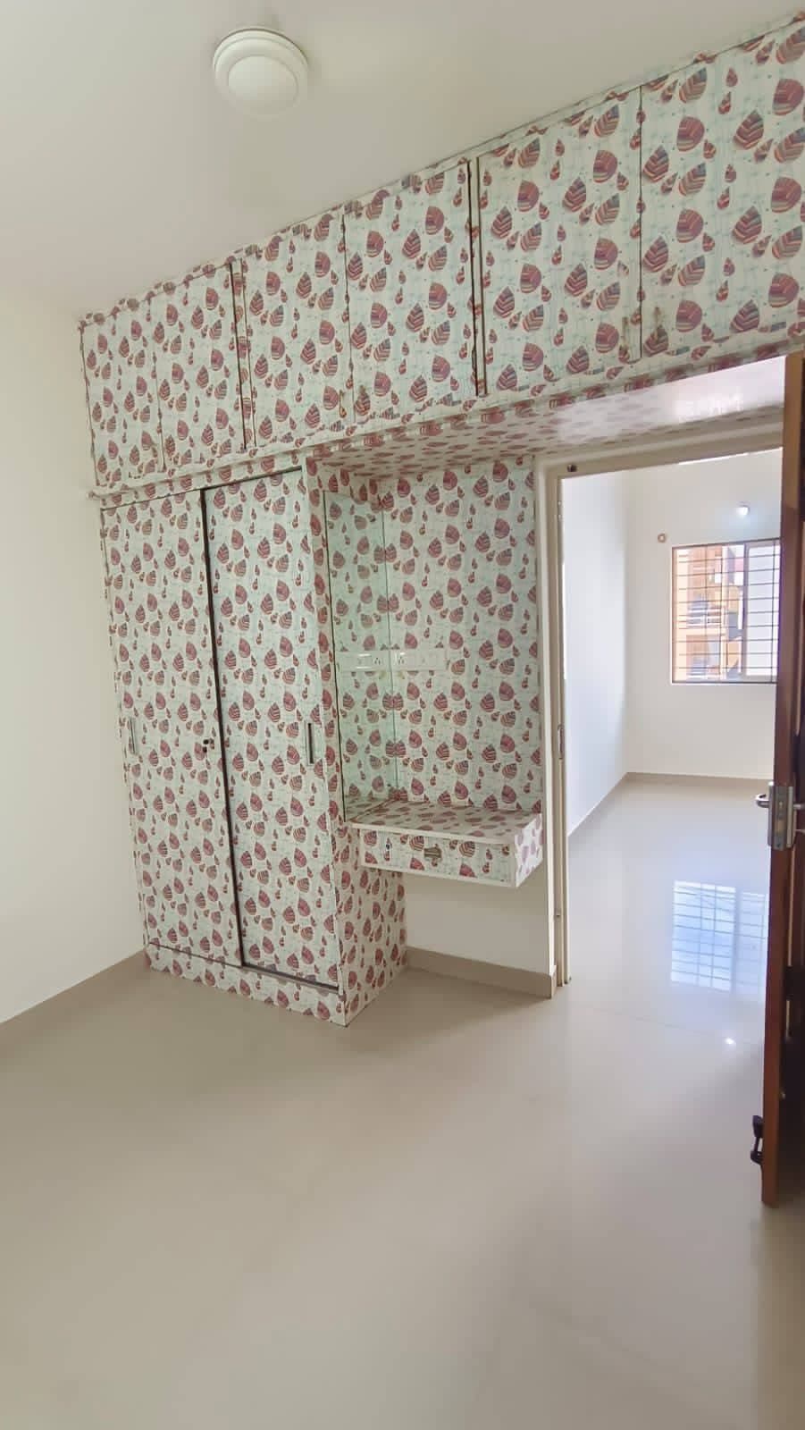 1 BHK in Koramangala