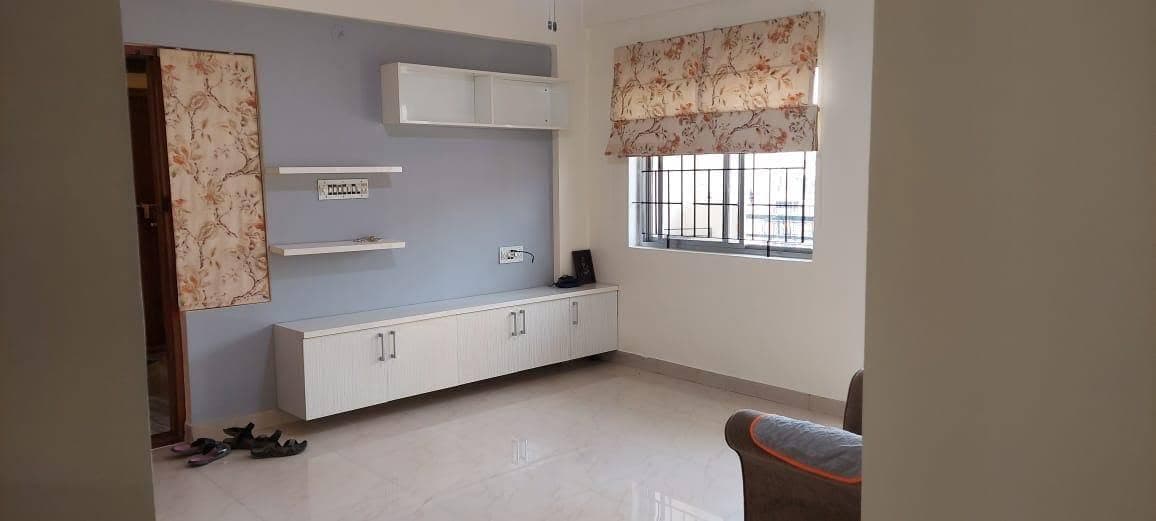 Room in Bellandur