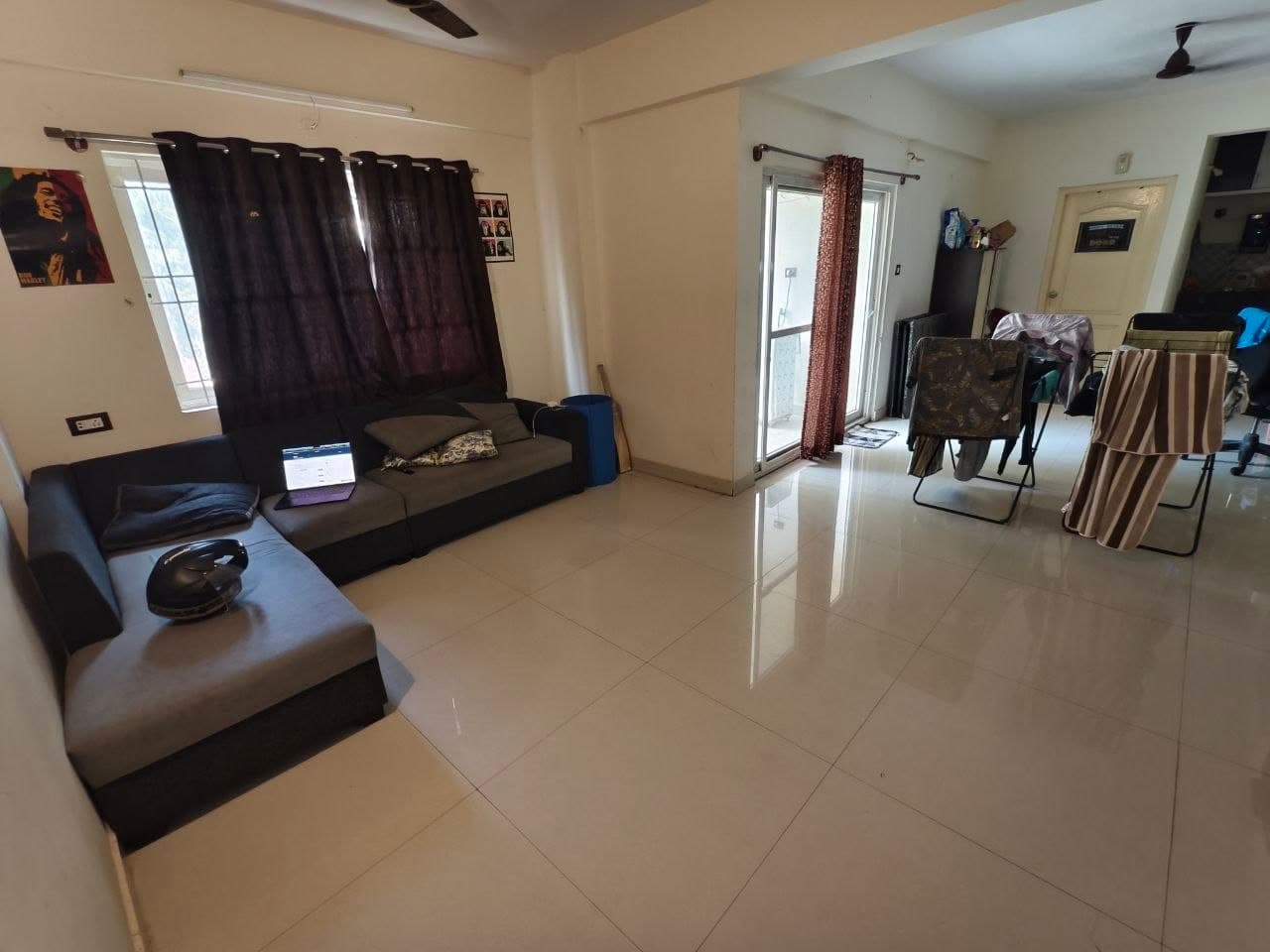 Room in Varthur