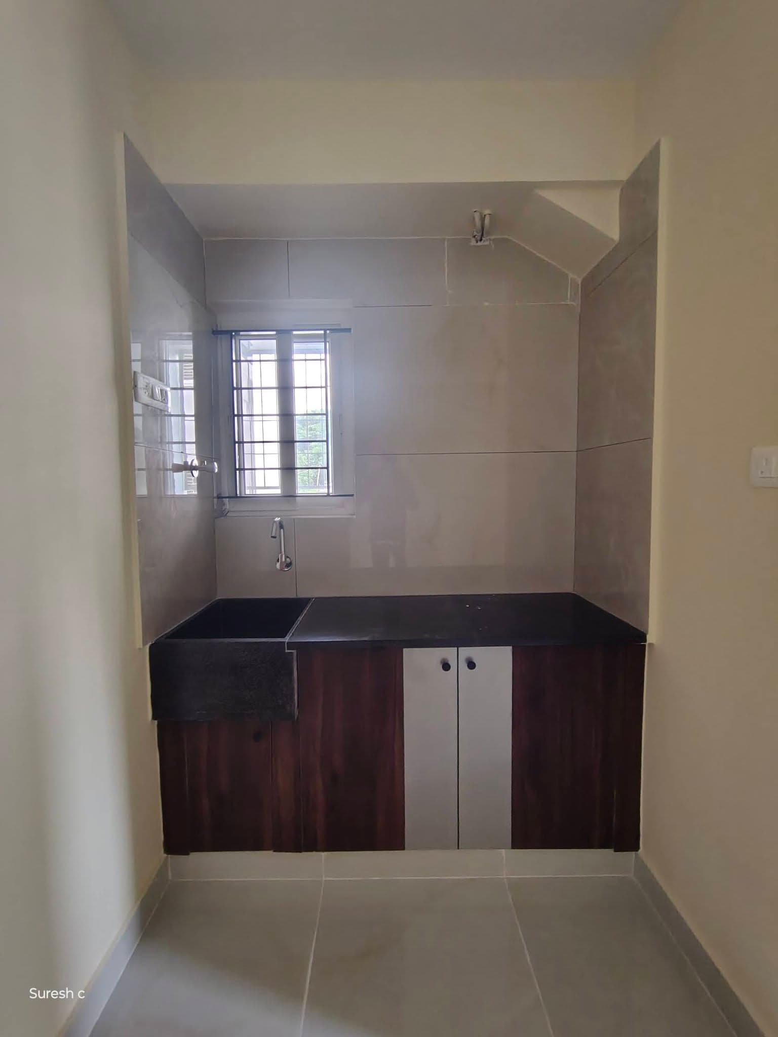 Room in Kudlu Gate