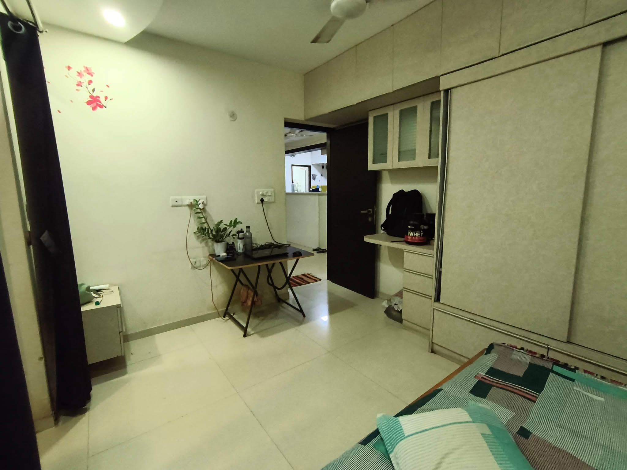 Room in Mahadevapura