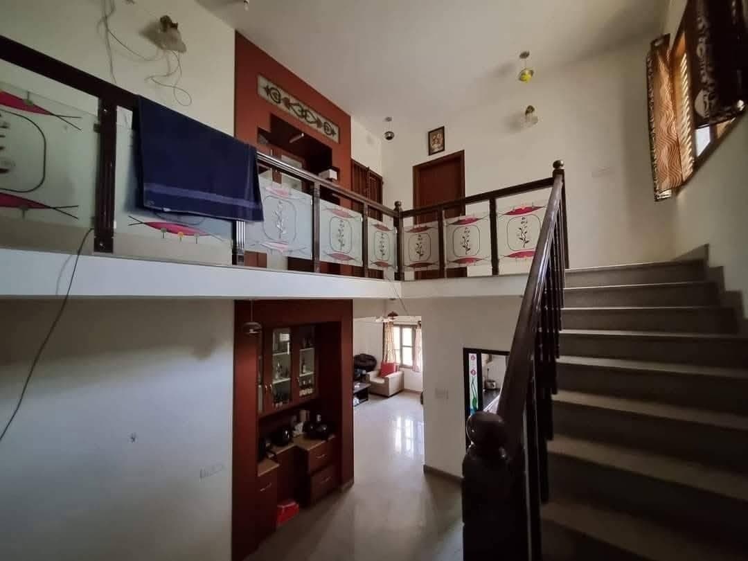Room in Kasavanahalli