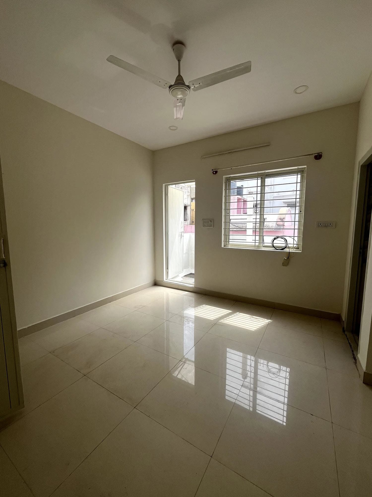 1 BHK in Indiranagar