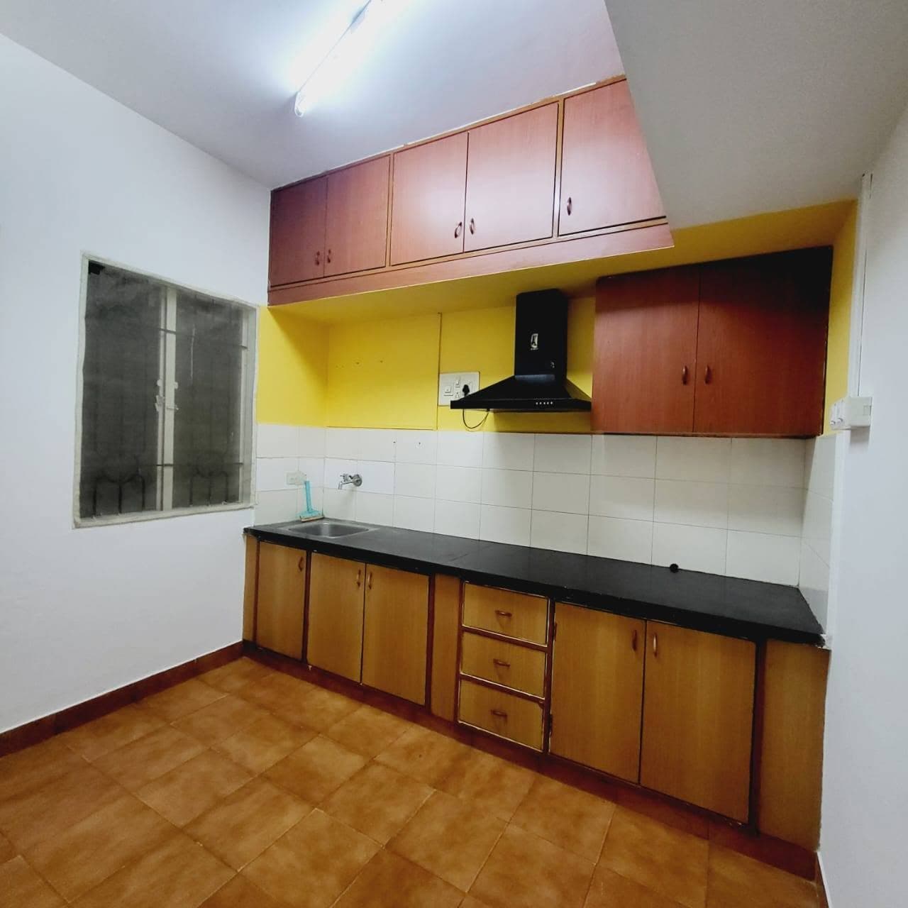 2 BHK in Jeevan Bhima Nagar