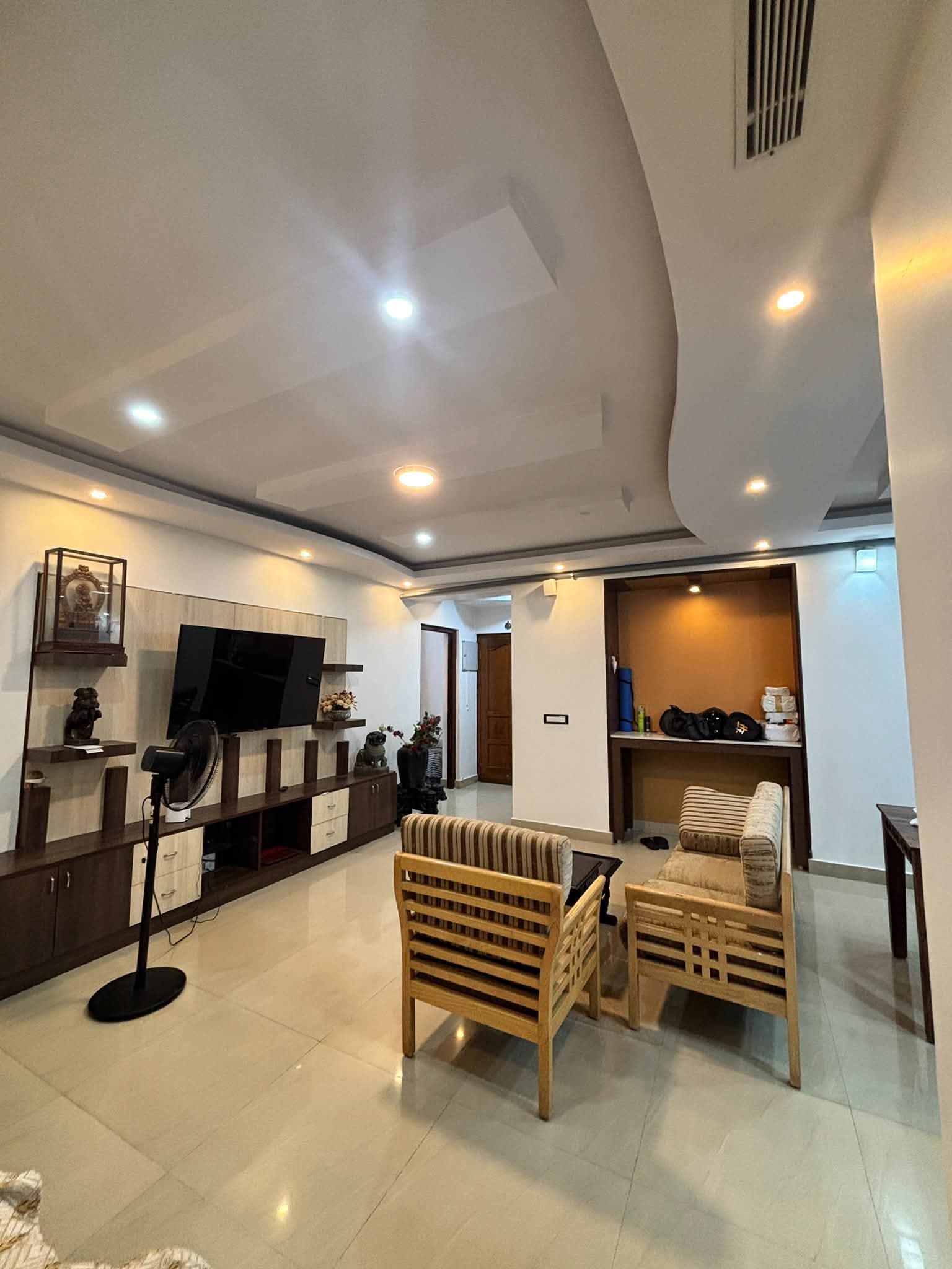 Room in Koramangala