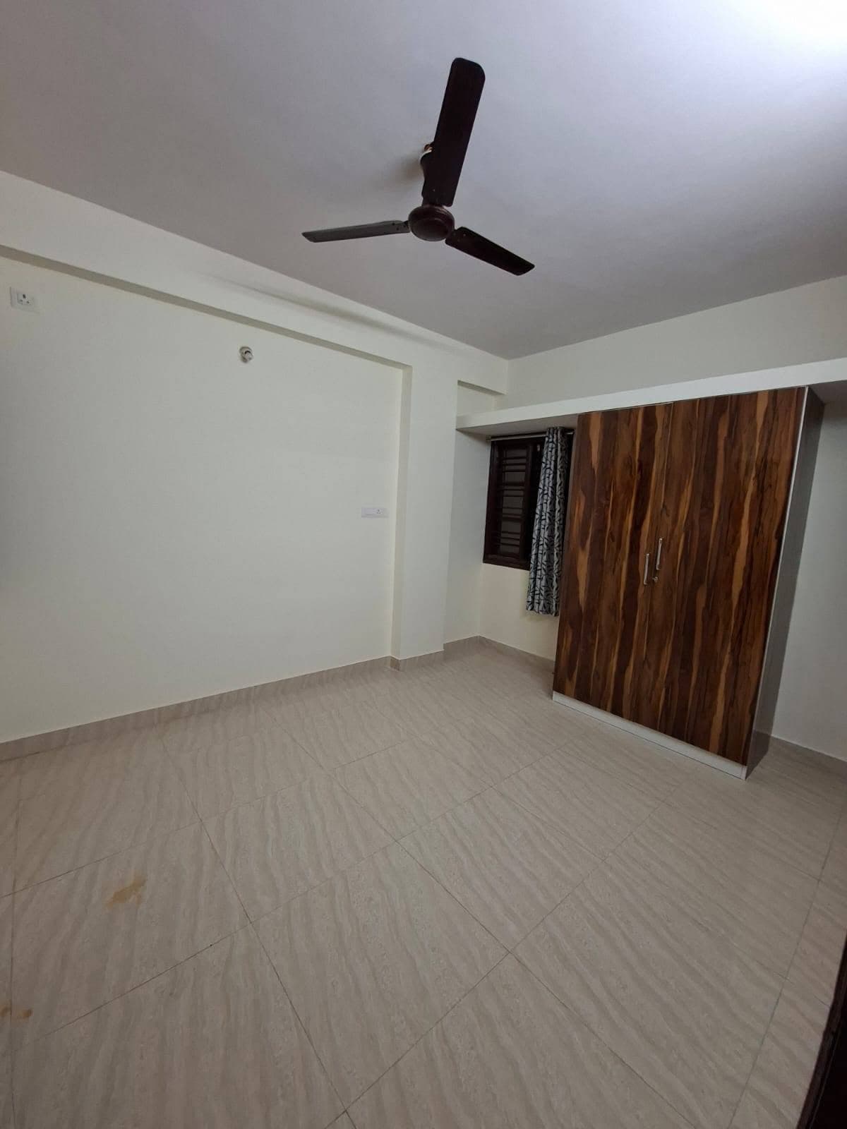 3 BHK in Koramangala