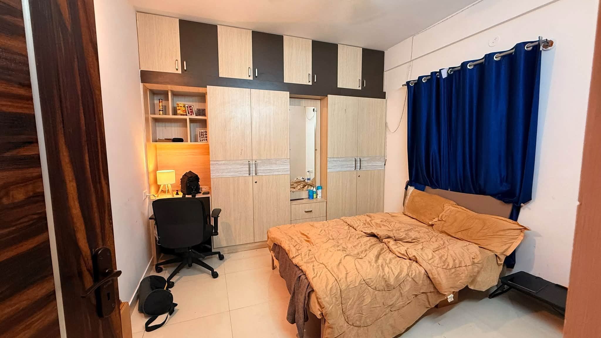 Room in Koramangala