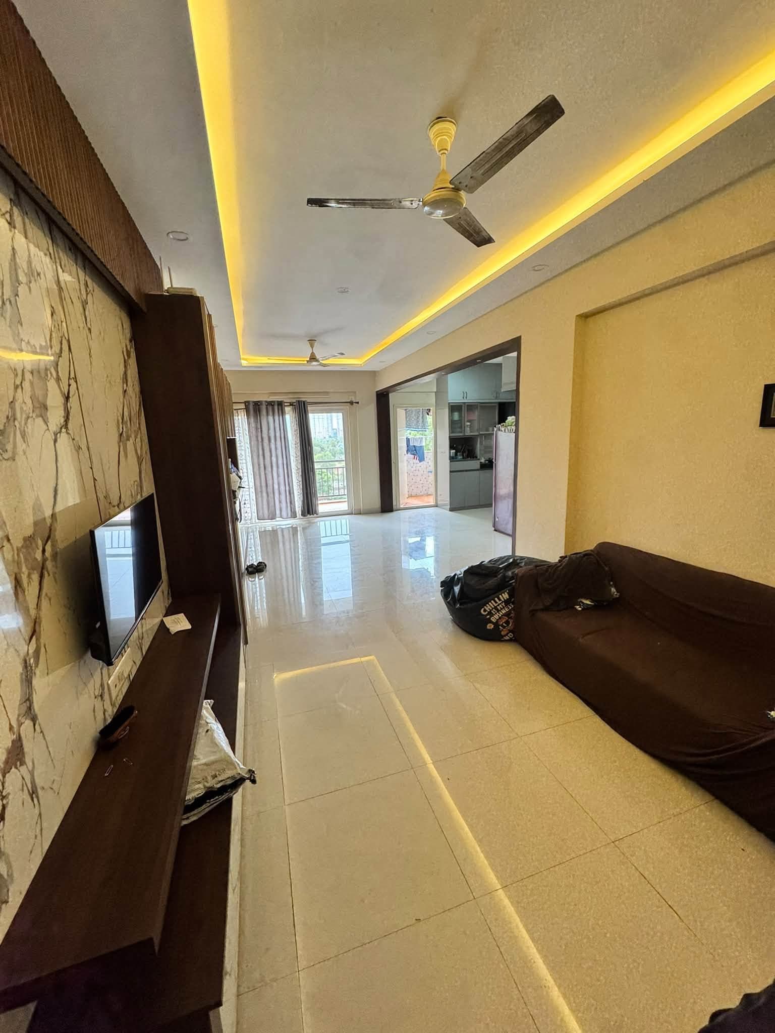 Room in Balagere